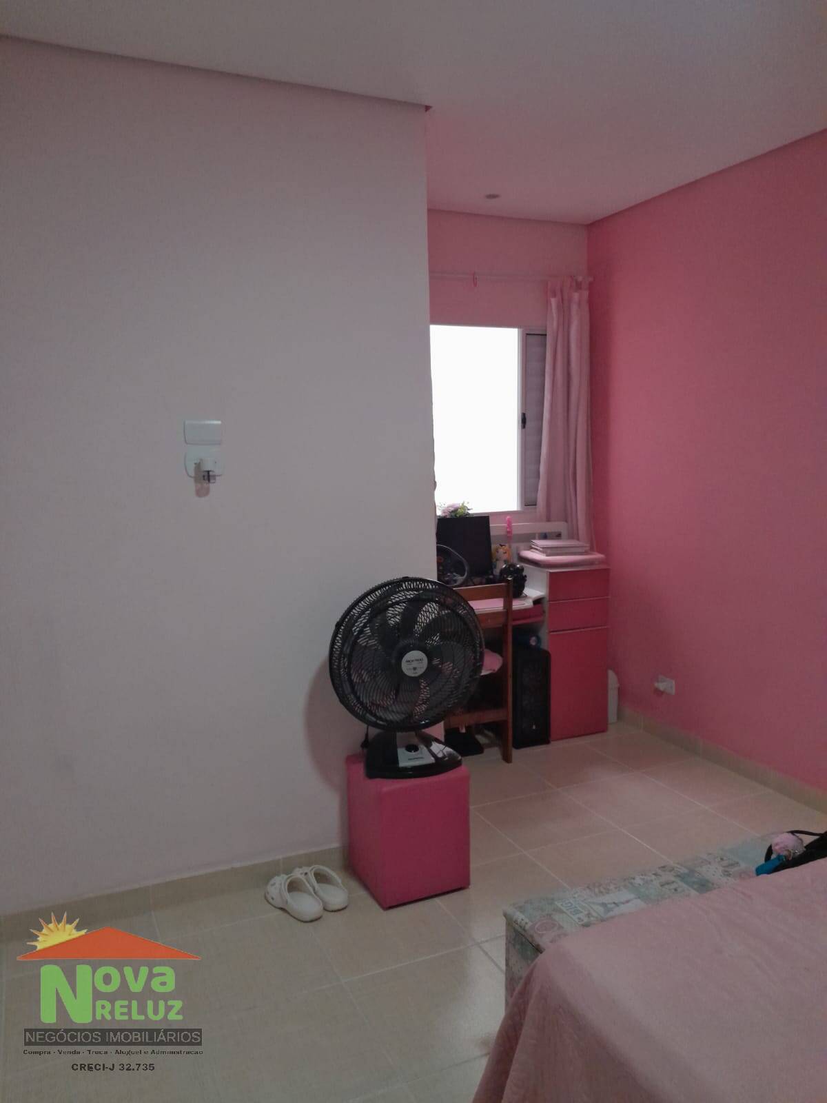 Casa, 2 quartos - Foto 27