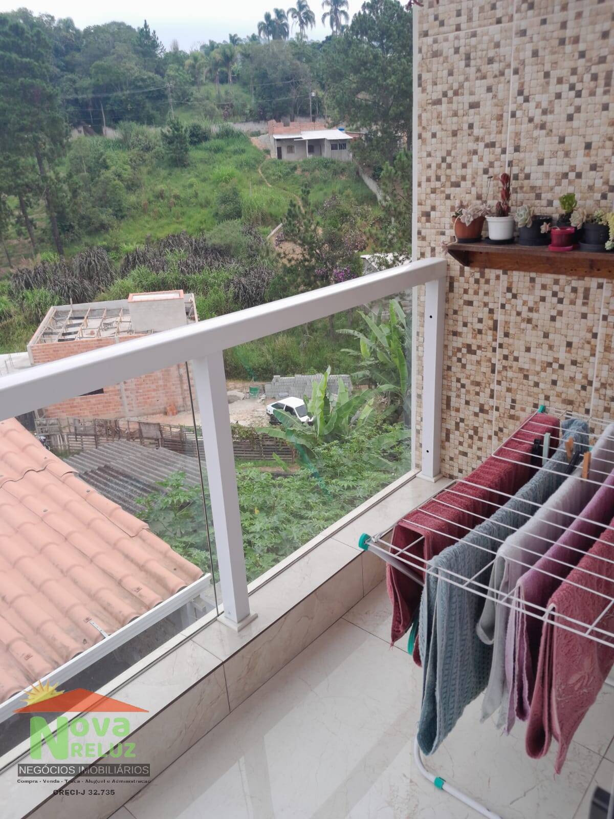 Casa, 2 quartos - Foto 31