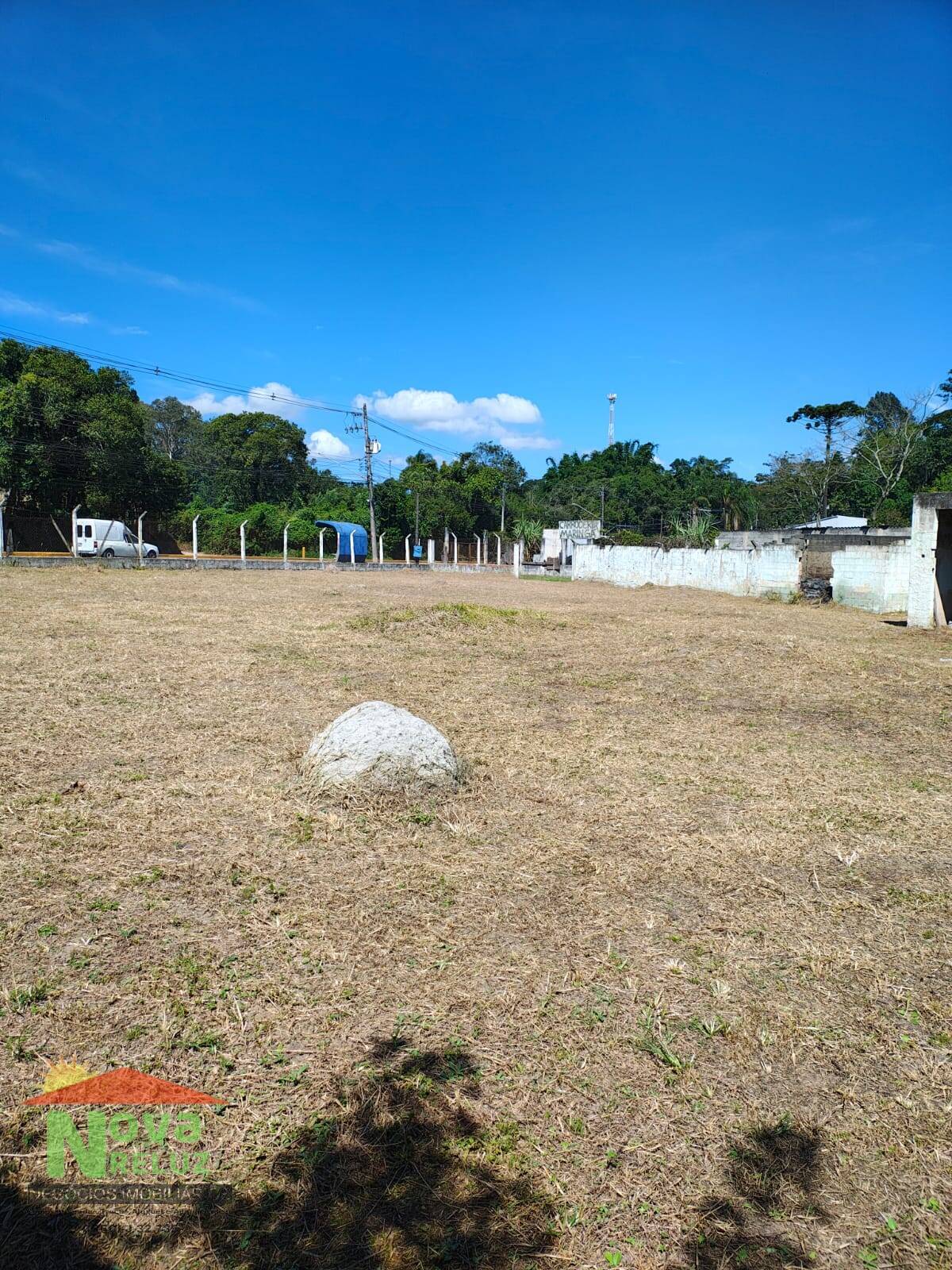 Terreno, 2100 m² - Foto 4