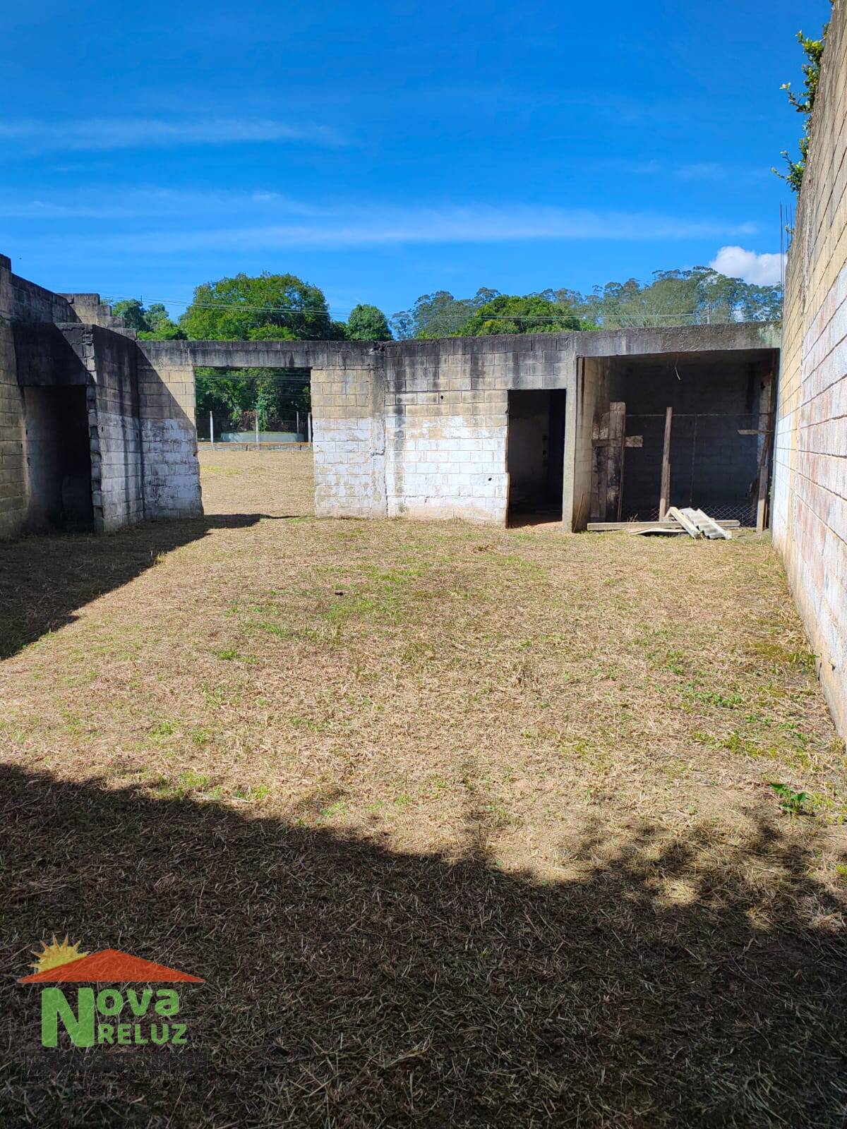 Terreno, 2100 m² - Foto 6