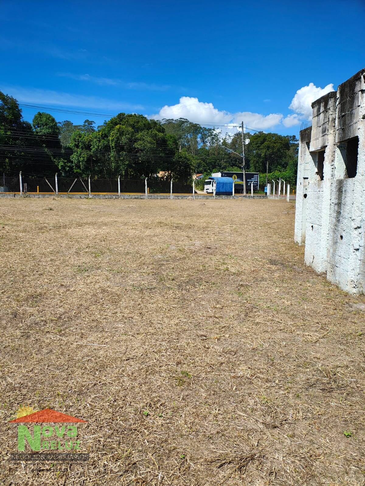 Terreno, 2100 m² - Foto 7