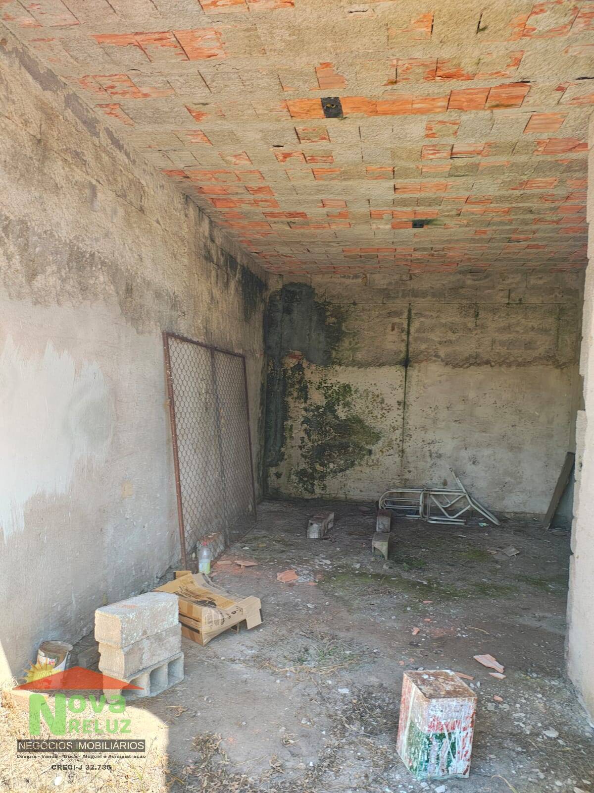 Terreno, 2100 m² - Foto 8