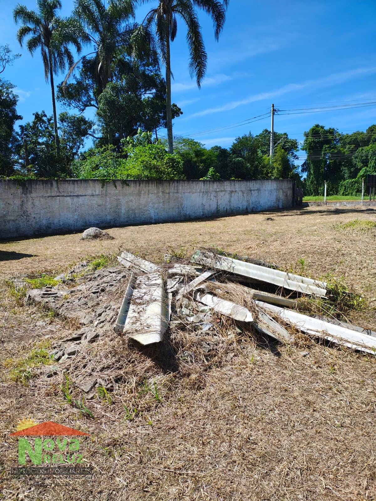 Terreno, 2100 m² - Foto 9