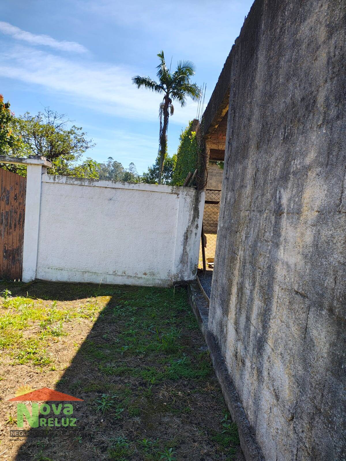 Terreno, 2100 m² - Foto 10