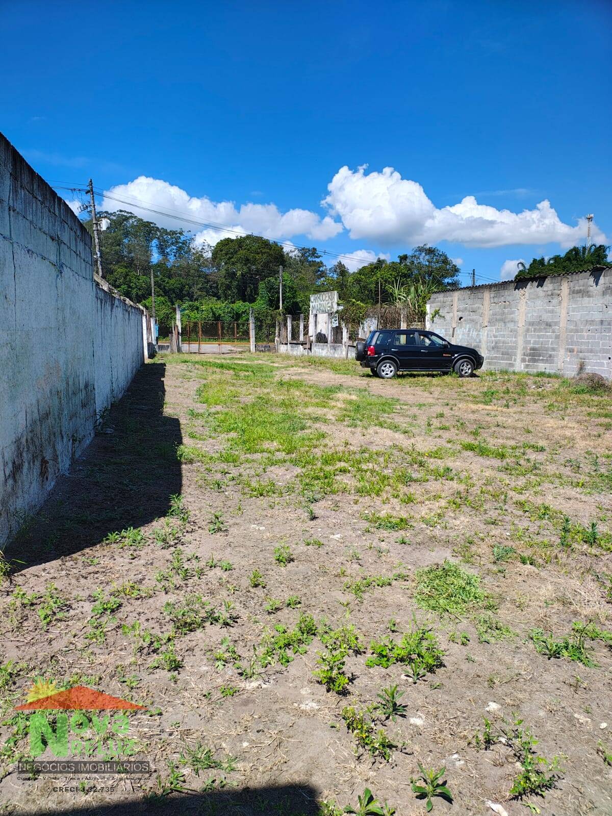 Terreno, 2100 m² - Foto 11