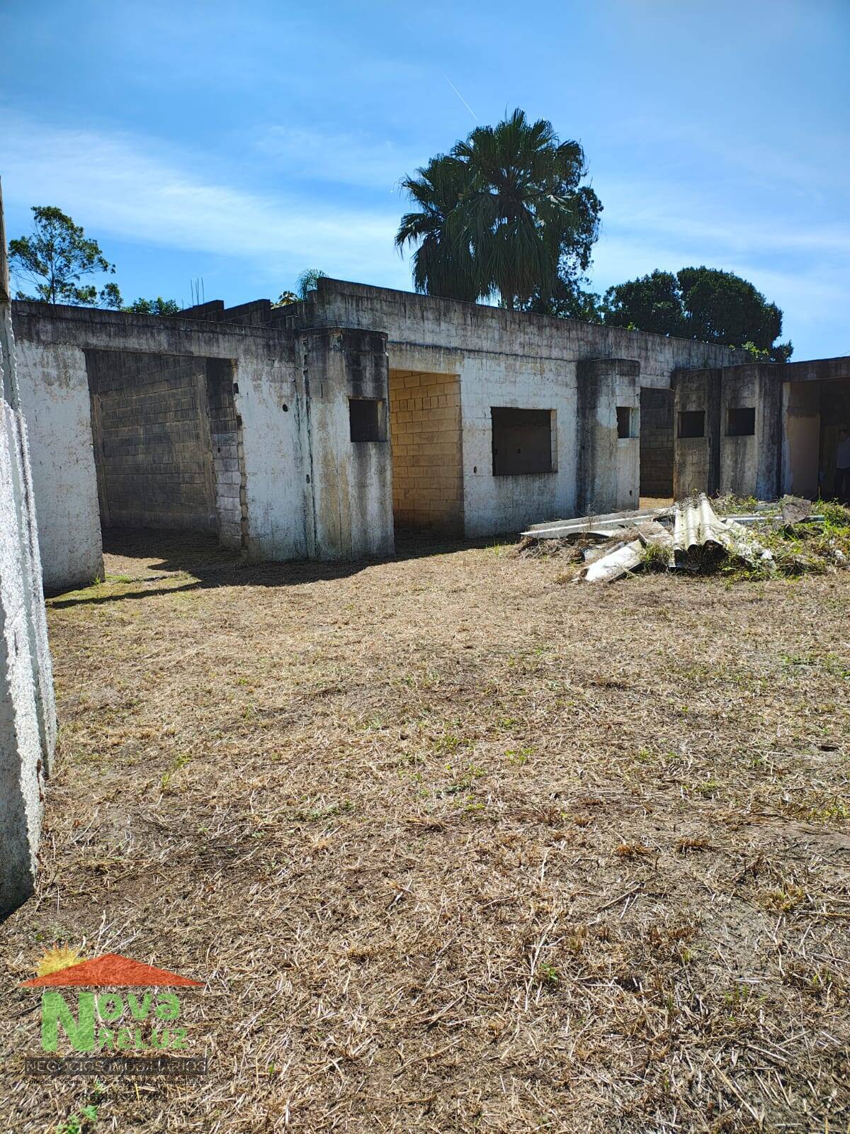 Terreno, 2100 m² - Foto 12