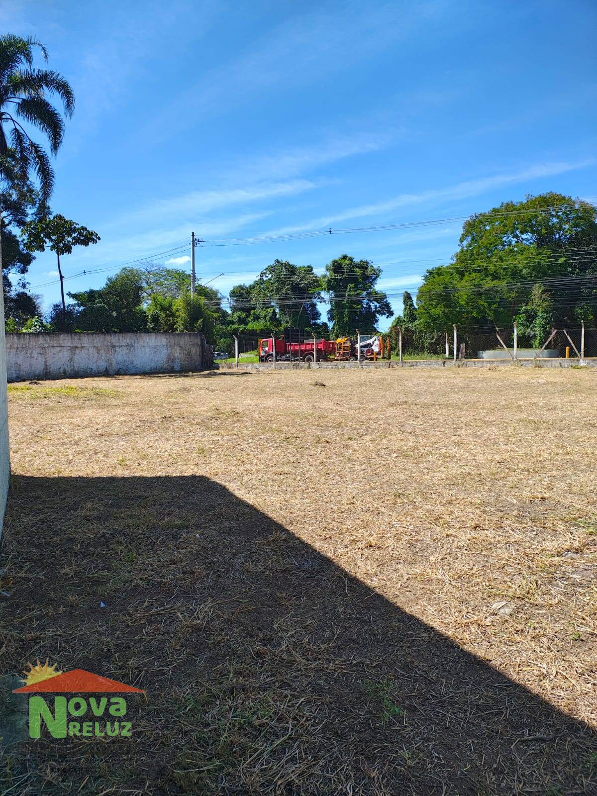 Terreno, 2100 m² - Foto 13