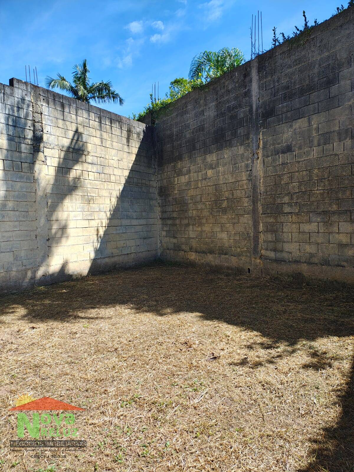 Terreno, 2100 m² - Foto 14
