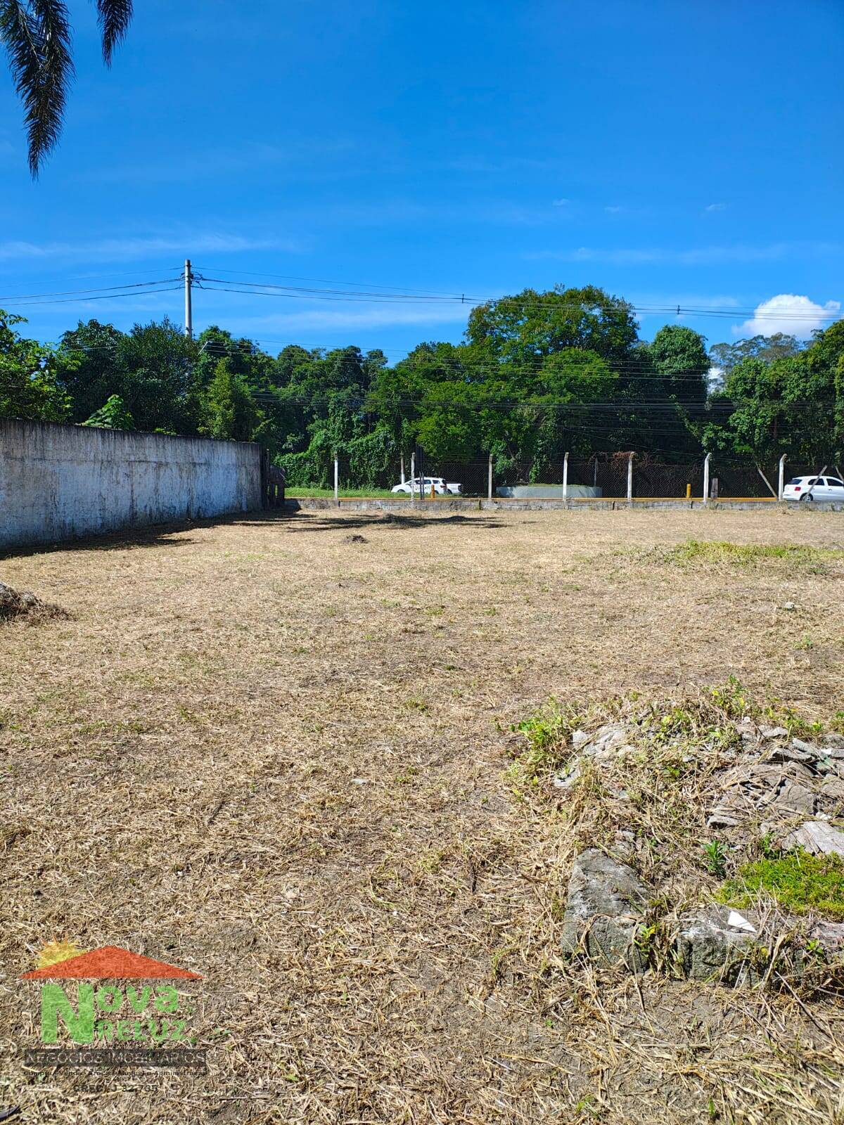 Terreno, 2100 m² - Foto 15