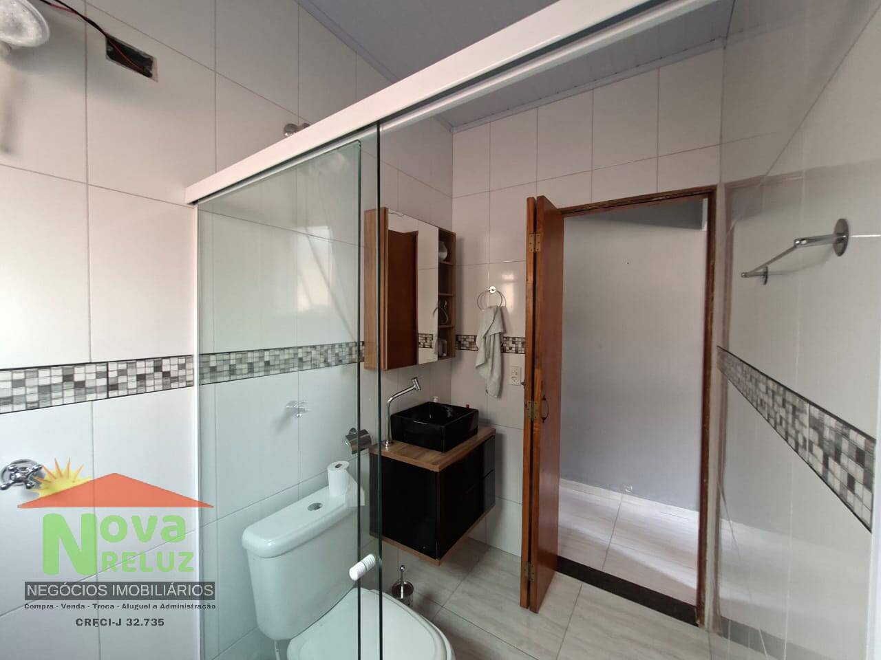 Casa, 2 quartos - Foto 6