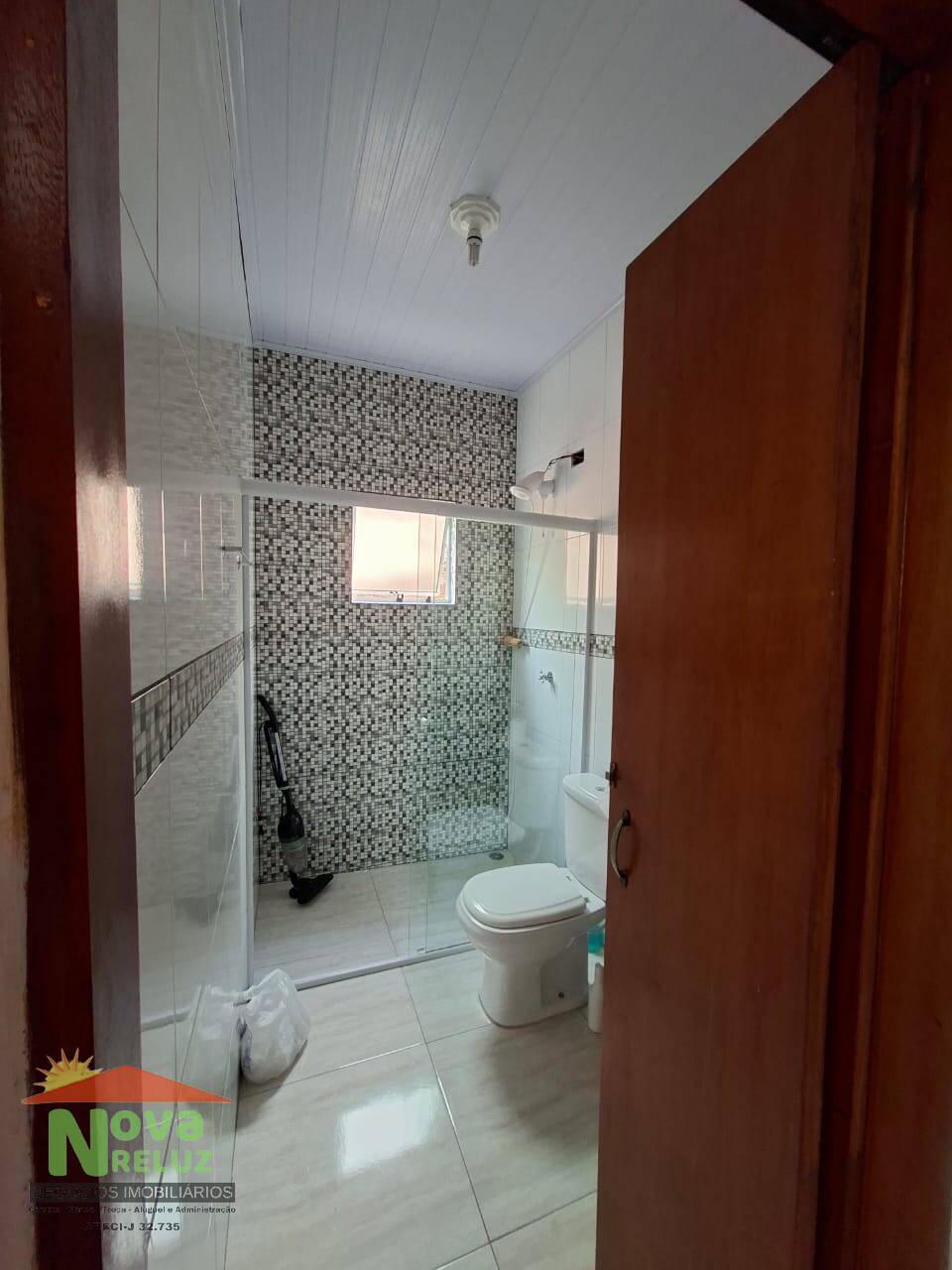 Casa, 2 quartos - Foto 7