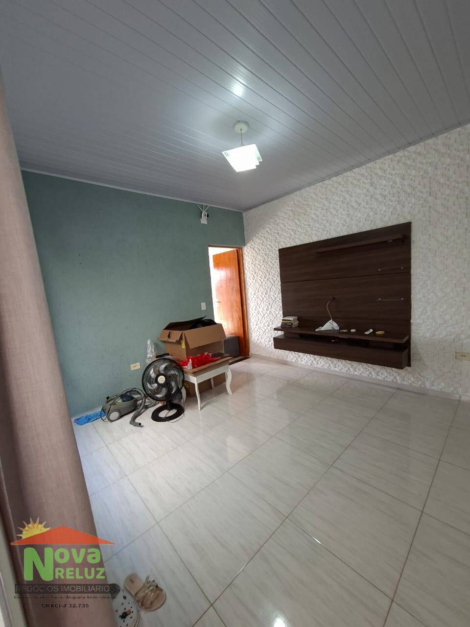 Casa, 2 quartos - Foto 10