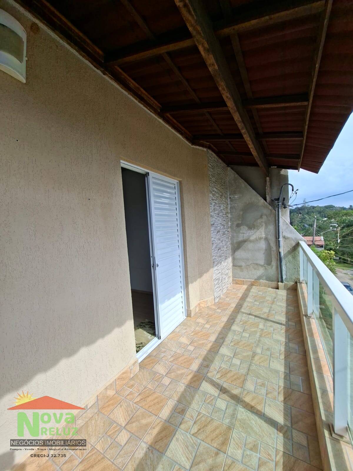 Casa, 2 quartos - Foto 11