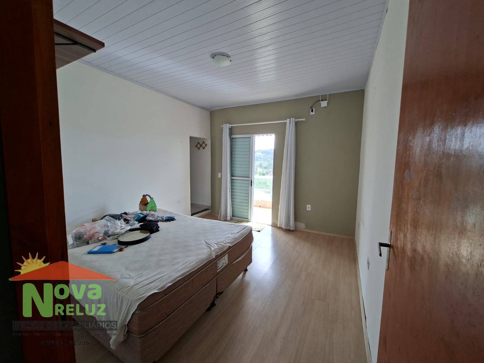 Casa, 2 quartos - Foto 15