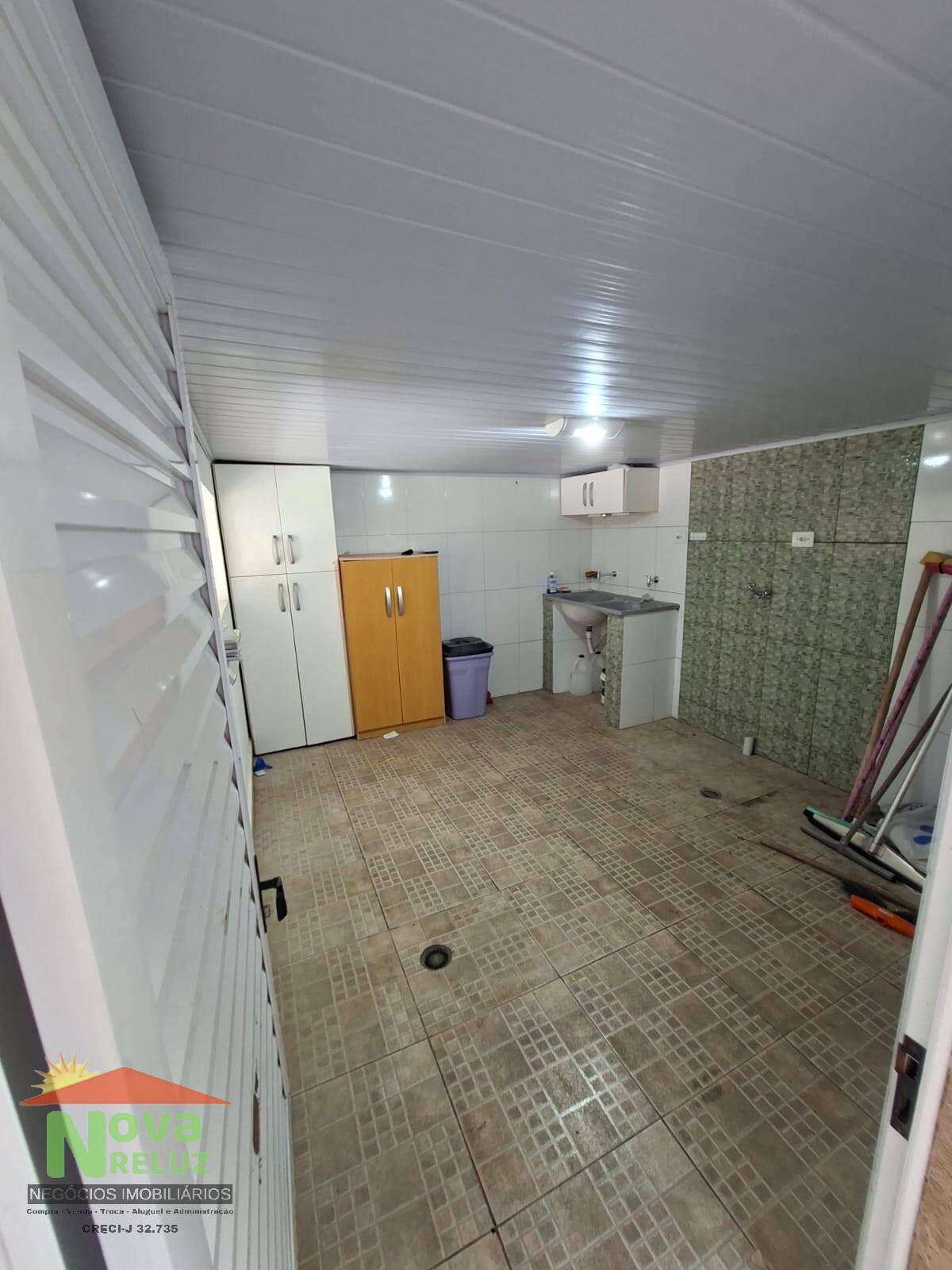 Casa, 2 quartos - Foto 18