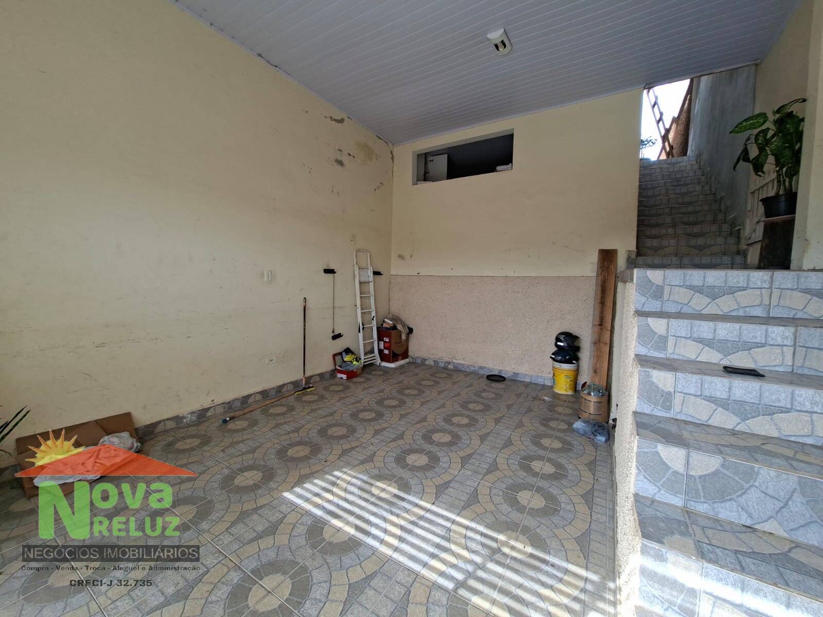 Casa, 2 quartos - Foto 20