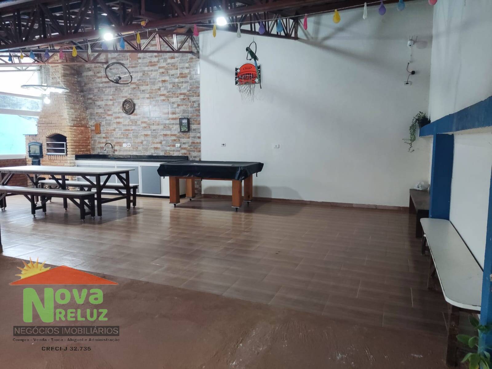 Sítio, 3 quartos, 1000 m² - Foto 11