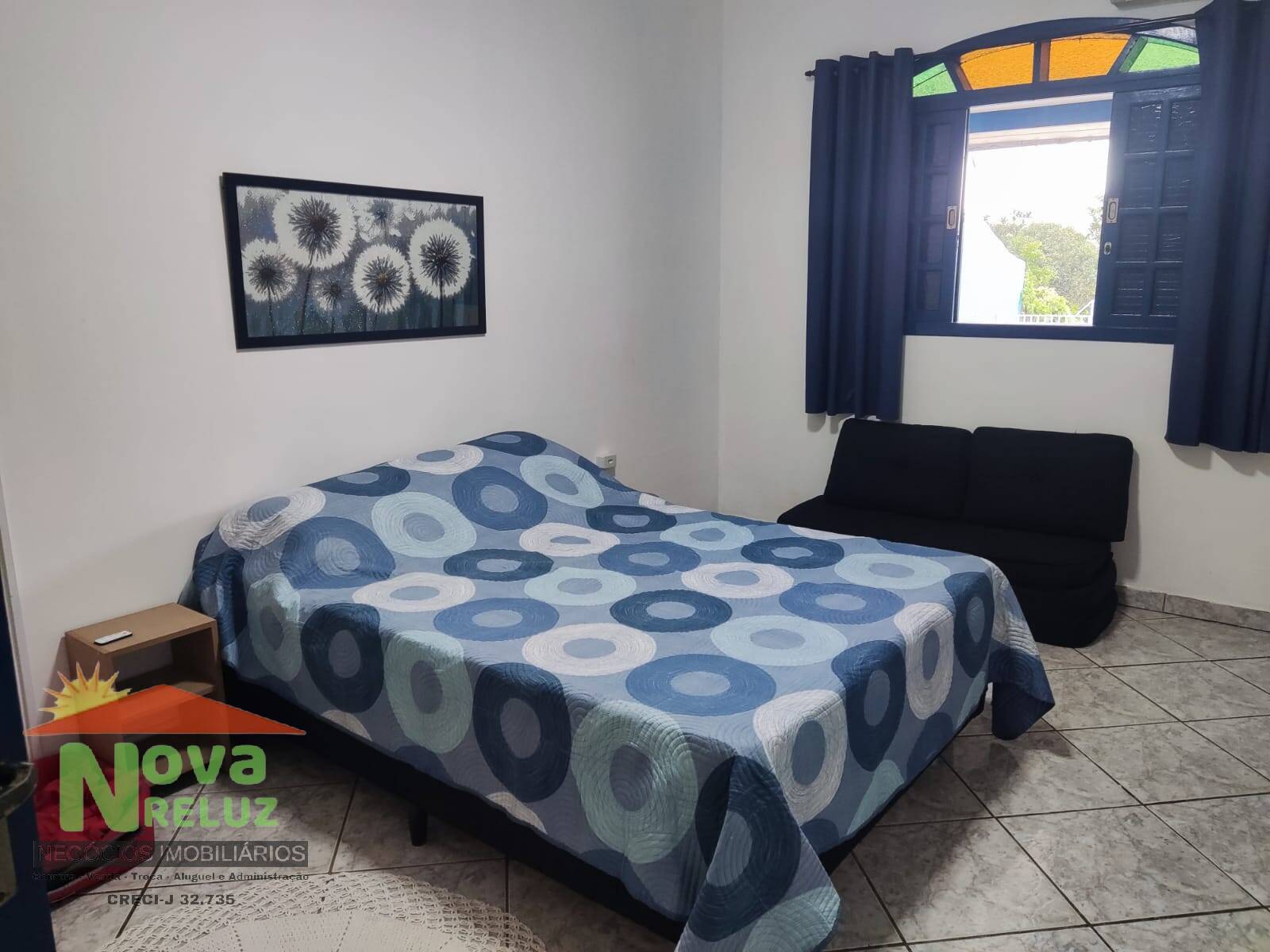 Sítio, 3 quartos, 1000 m² - Foto 6