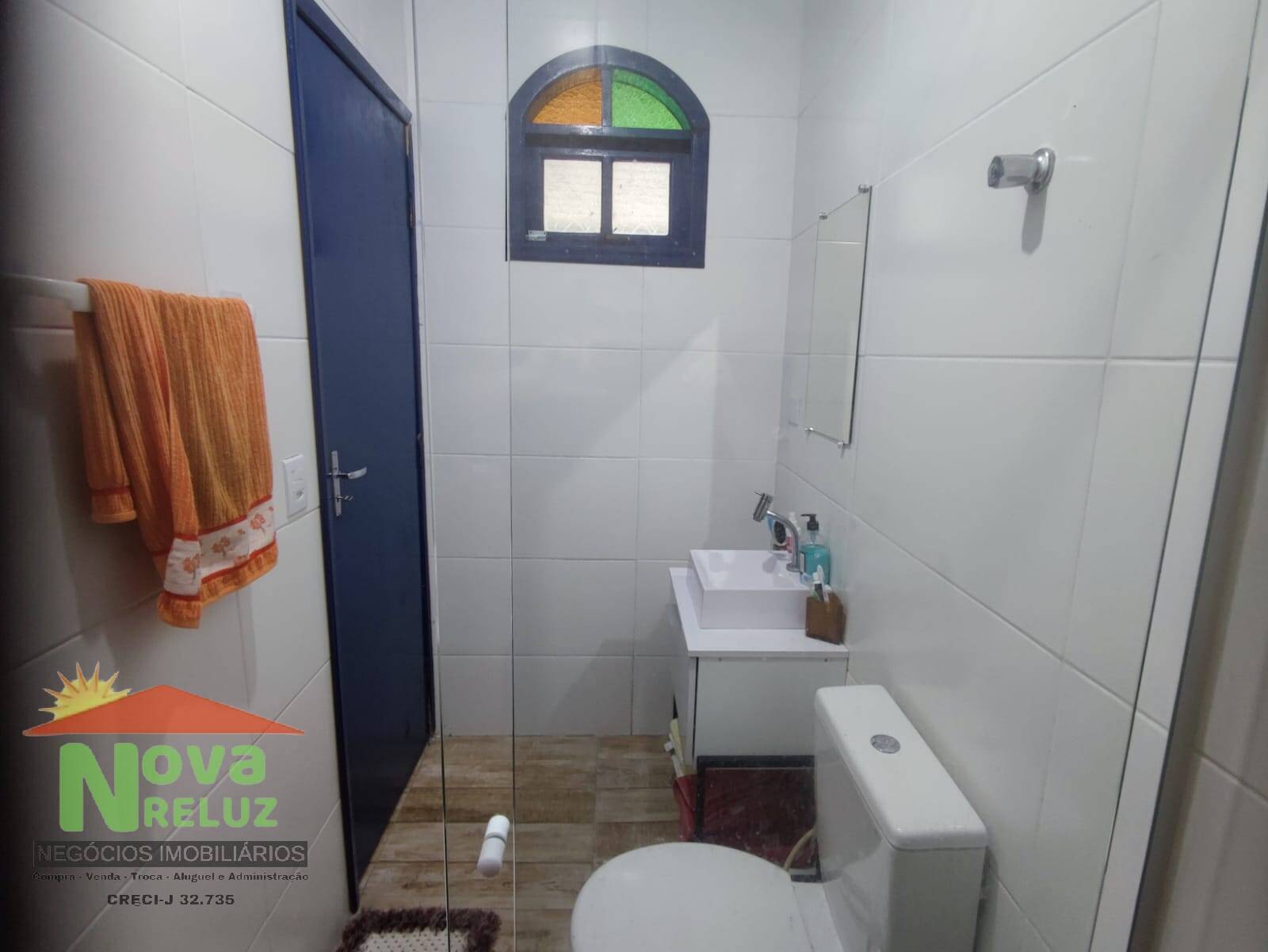 Sítio, 3 quartos, 1000 m² - Foto 10