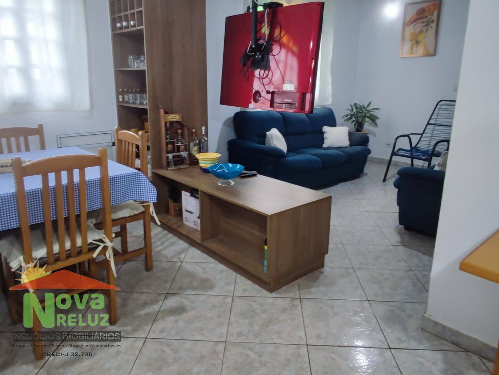 Sítio, 3 quartos, 1000 m² - Foto 15