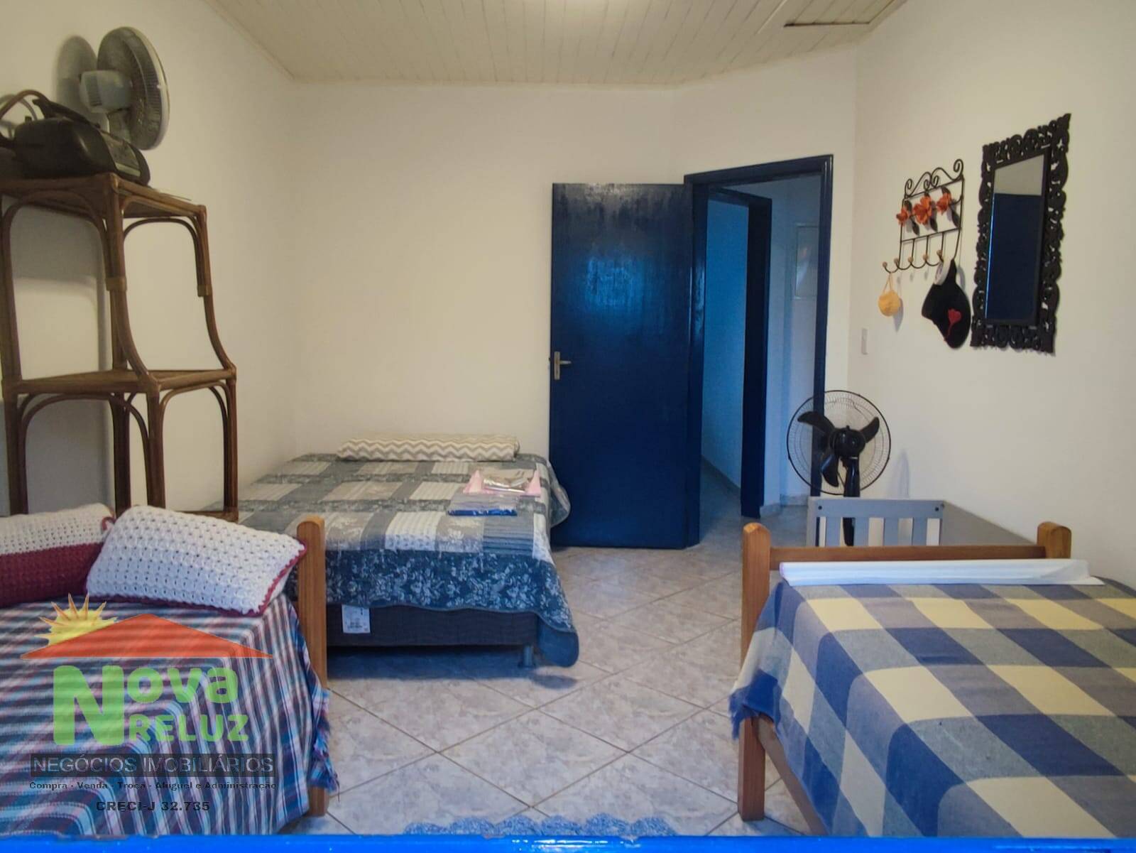 Sítio, 3 quartos, 1000 m² - Foto 16