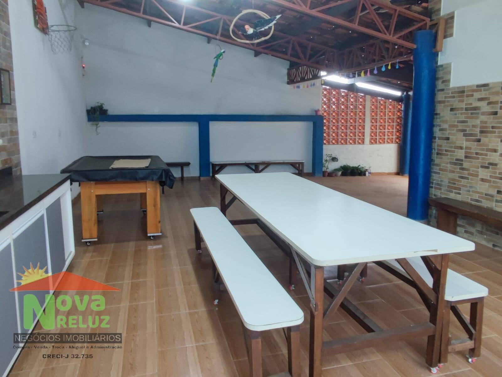 Sítio, 3 quartos, 1000 m² - Foto 18