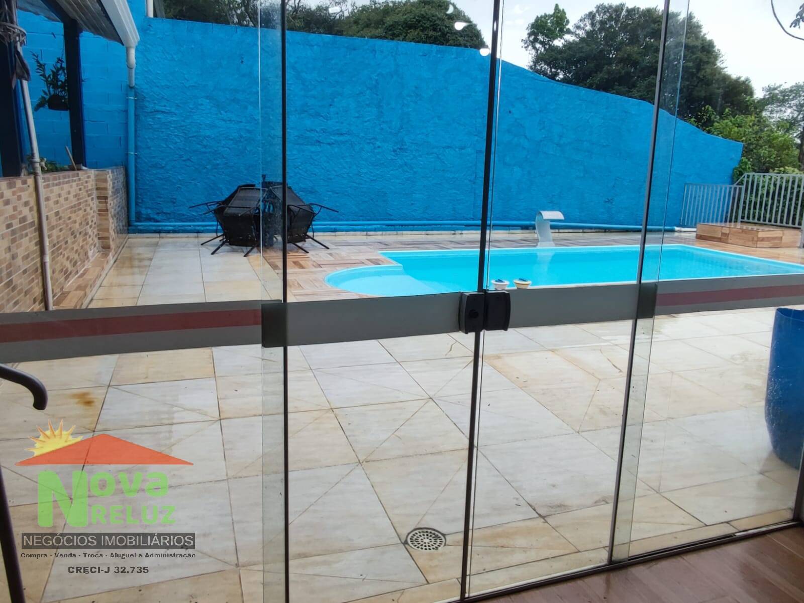 Sítio, 3 quartos, 1000 m² - Foto 17