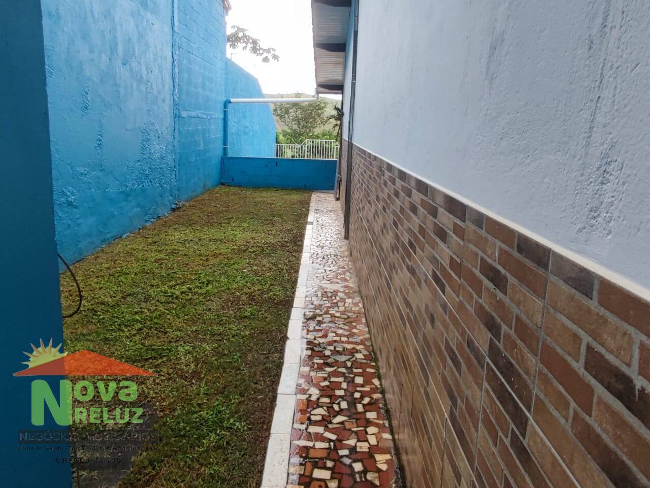 Sítio, 3 quartos, 1000 m² - Foto 24