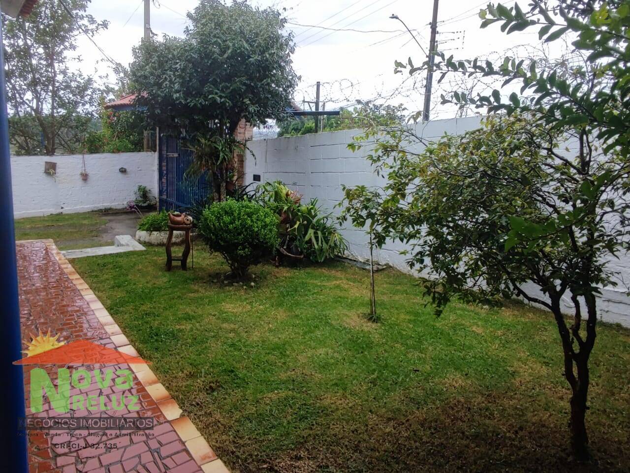 Sítio, 3 quartos, 1000 m² - Foto 25