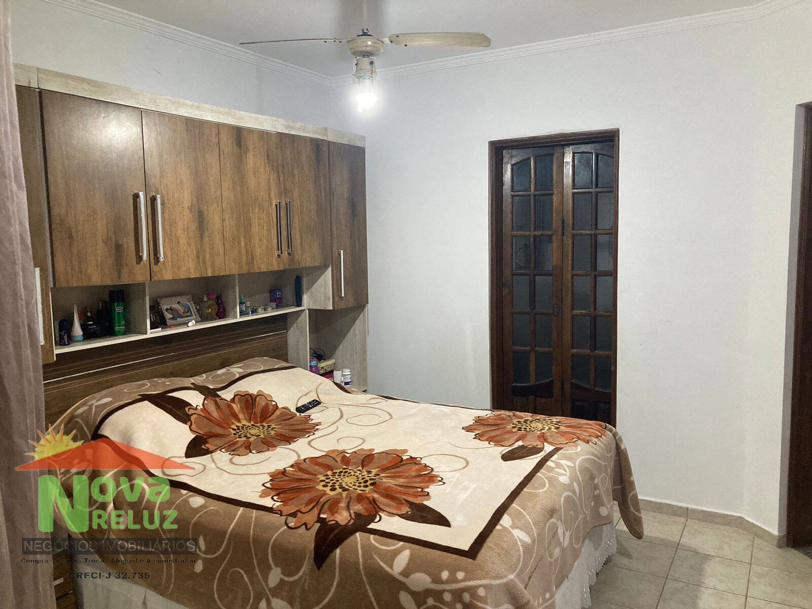 Sobrado, 3 quartos, 180 m² - Foto 6