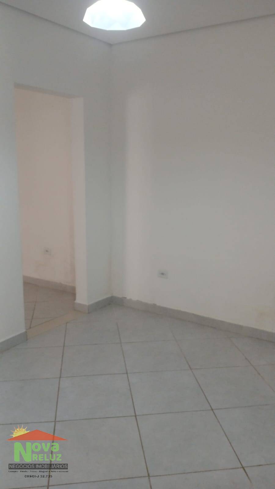 Casa, 1 quarto - Foto 6