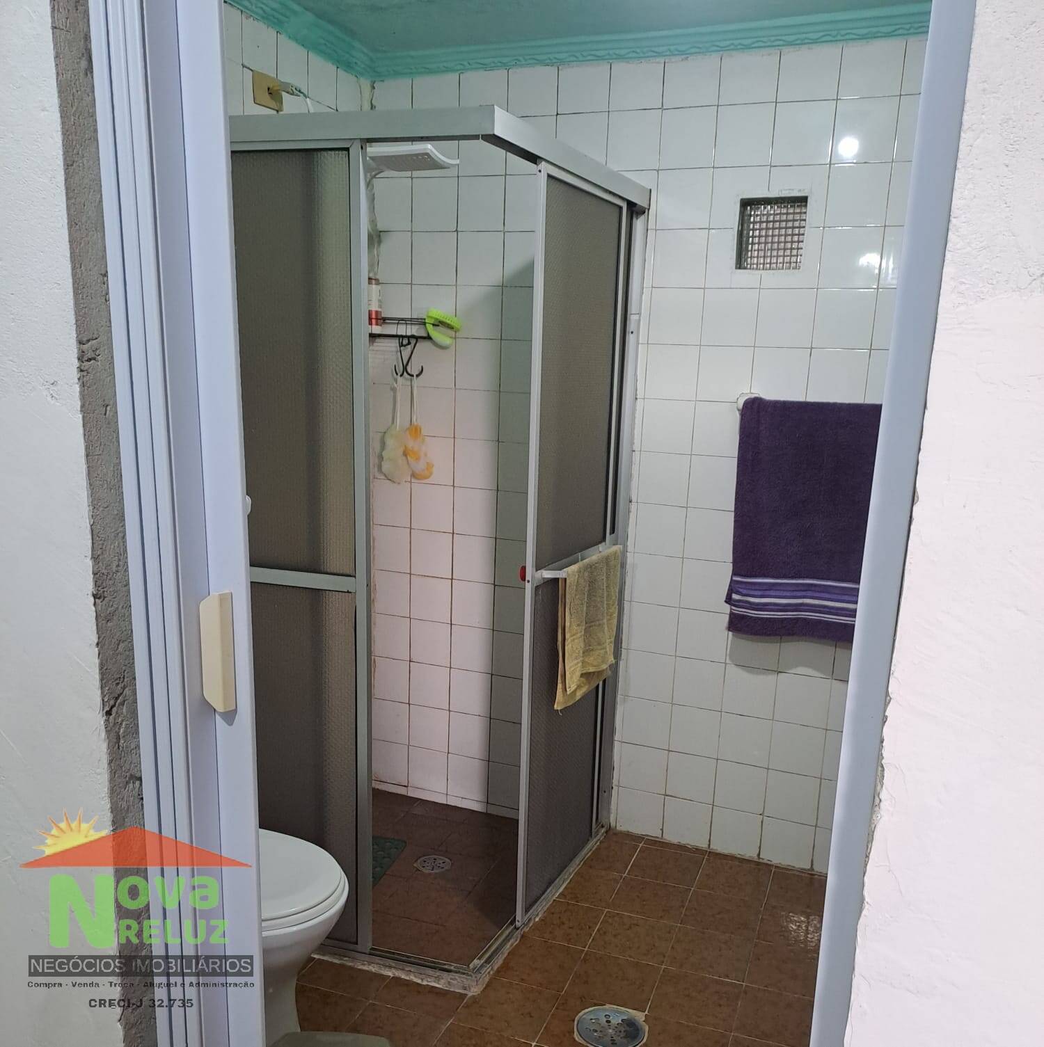 Casa, 3 quartos, 217 m² - Foto 9