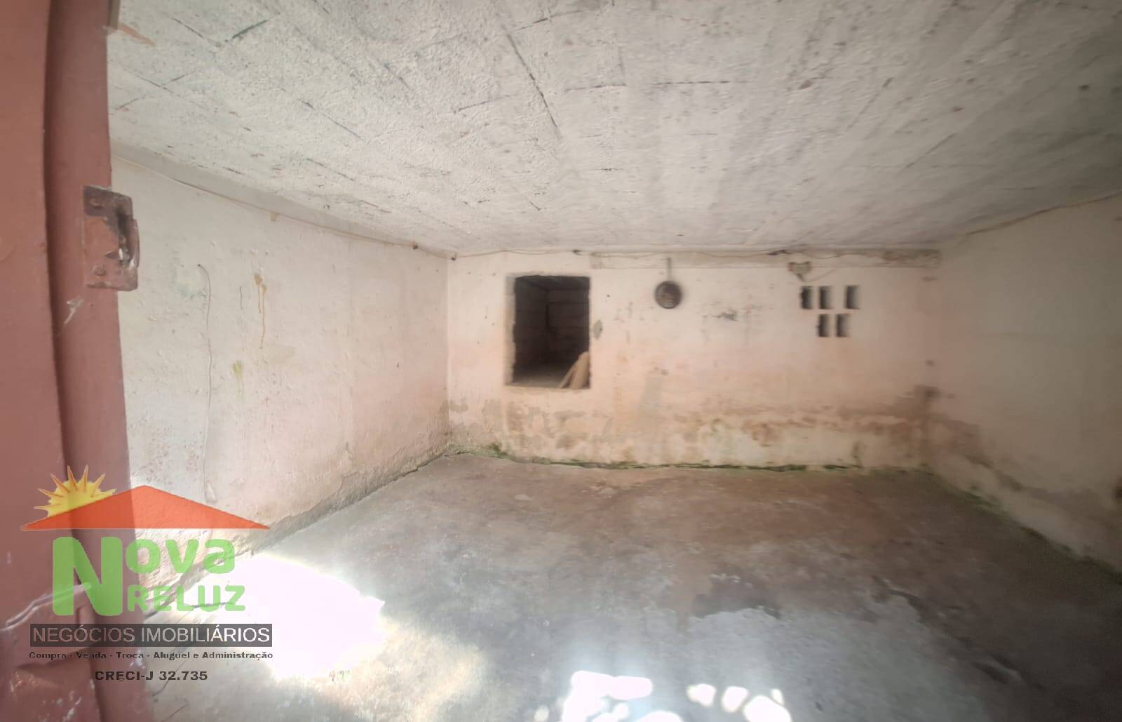 Casa, 3 quartos, 217 m² - Foto 10