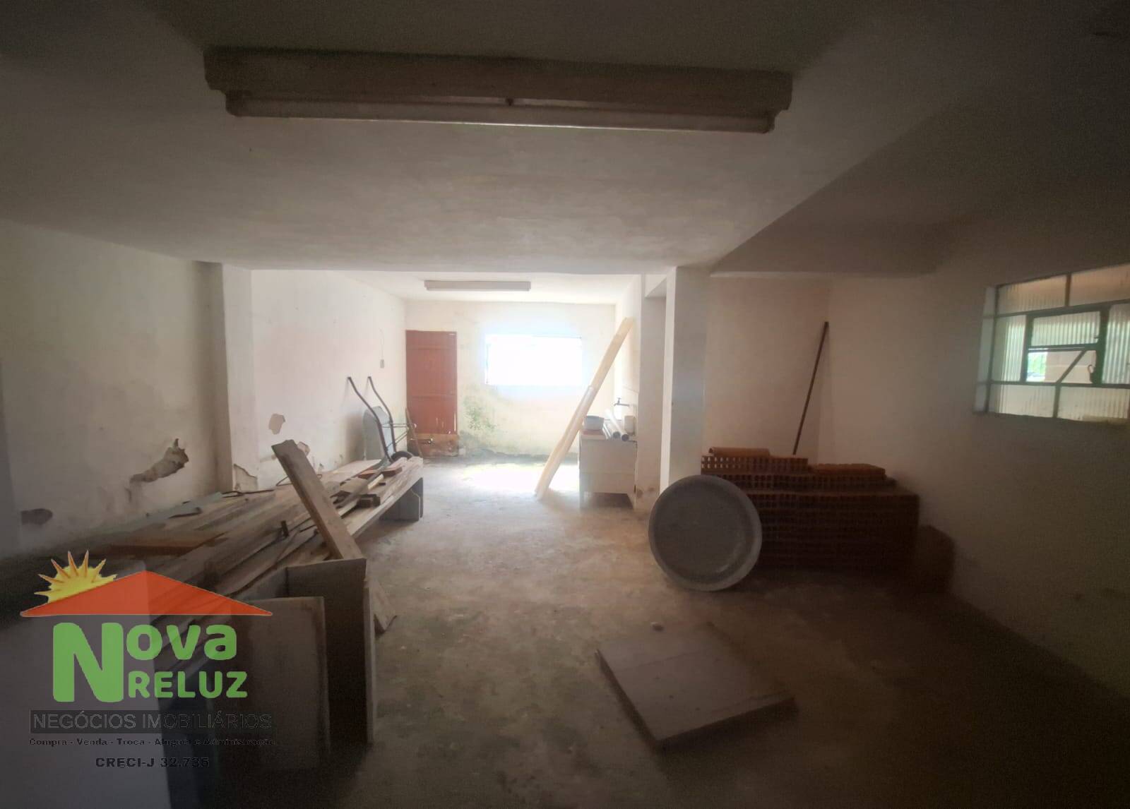 Casa, 3 quartos, 217 m² - Foto 11