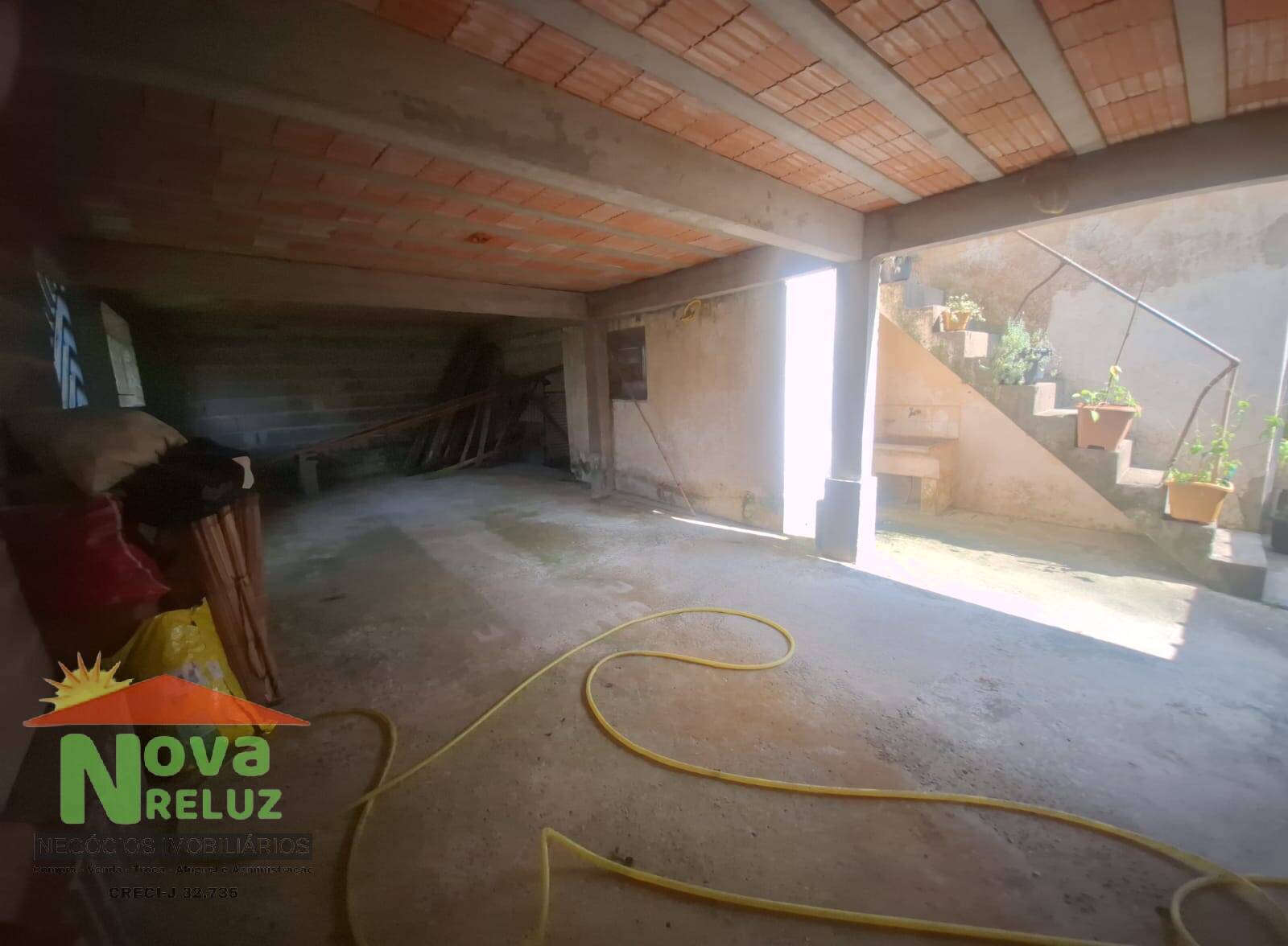 Casa, 3 quartos, 217 m² - Foto 13