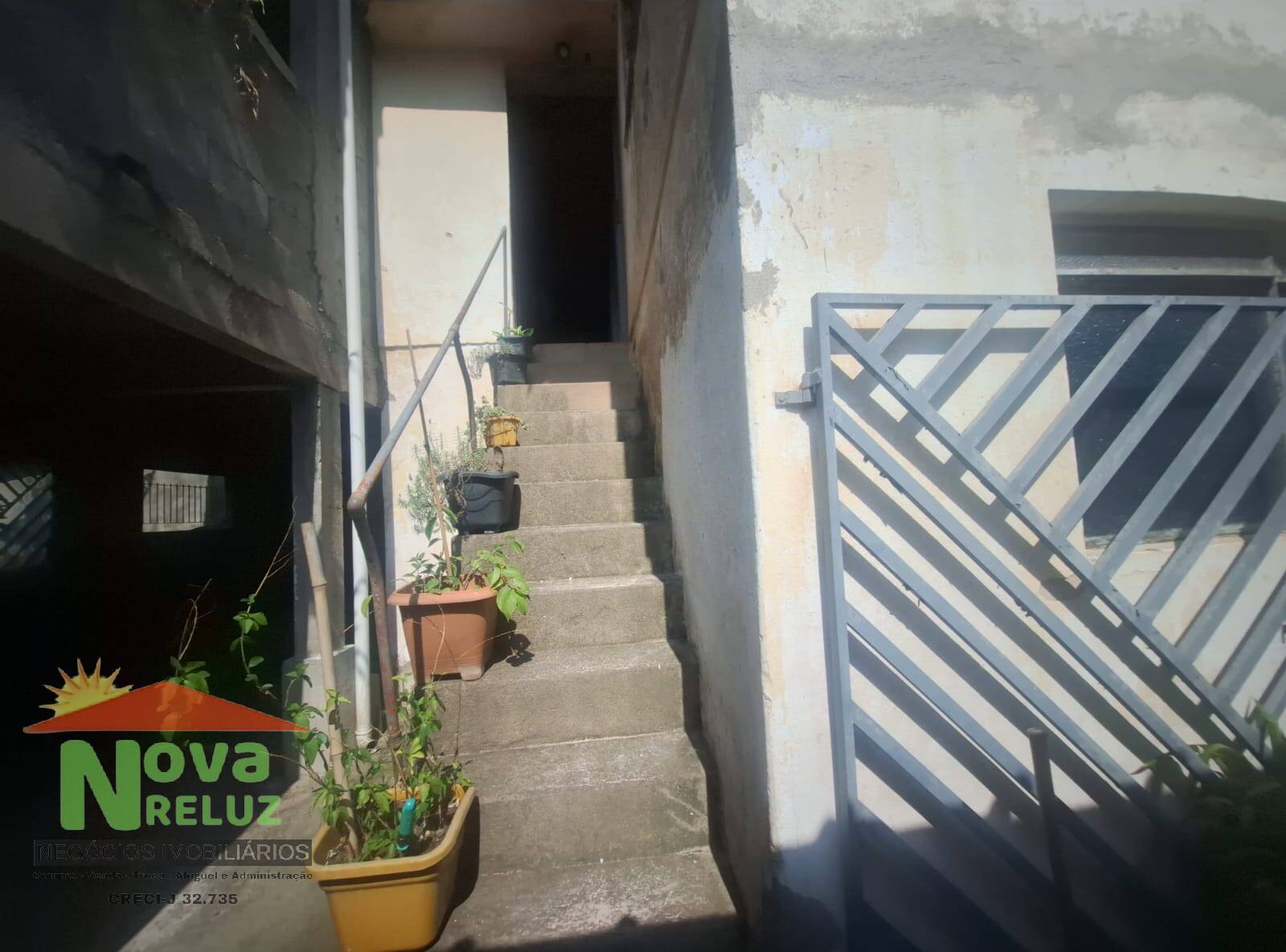 Casa, 3 quartos, 217 m² - Foto 1
