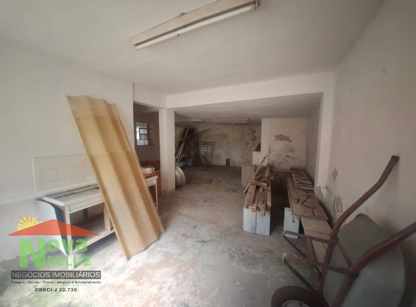 Casa, 3 quartos, 217 m² - Foto 12