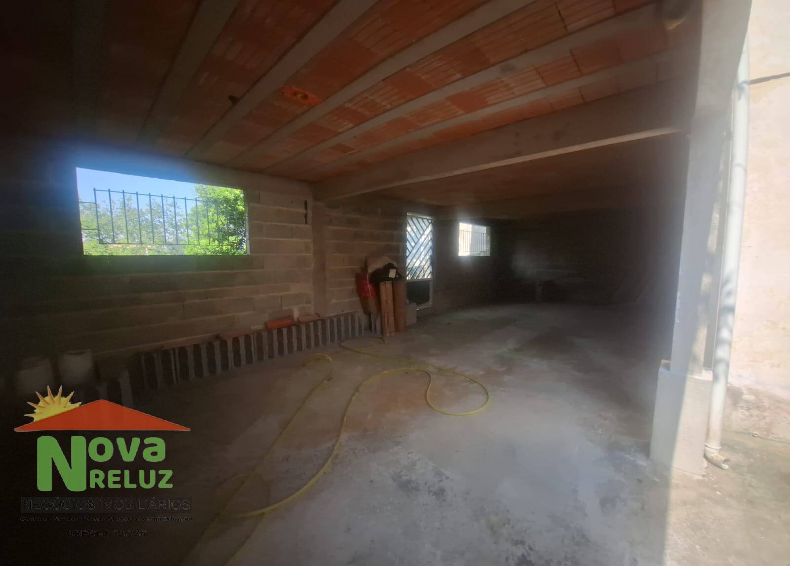 Casa, 3 quartos, 217 m² - Foto 14