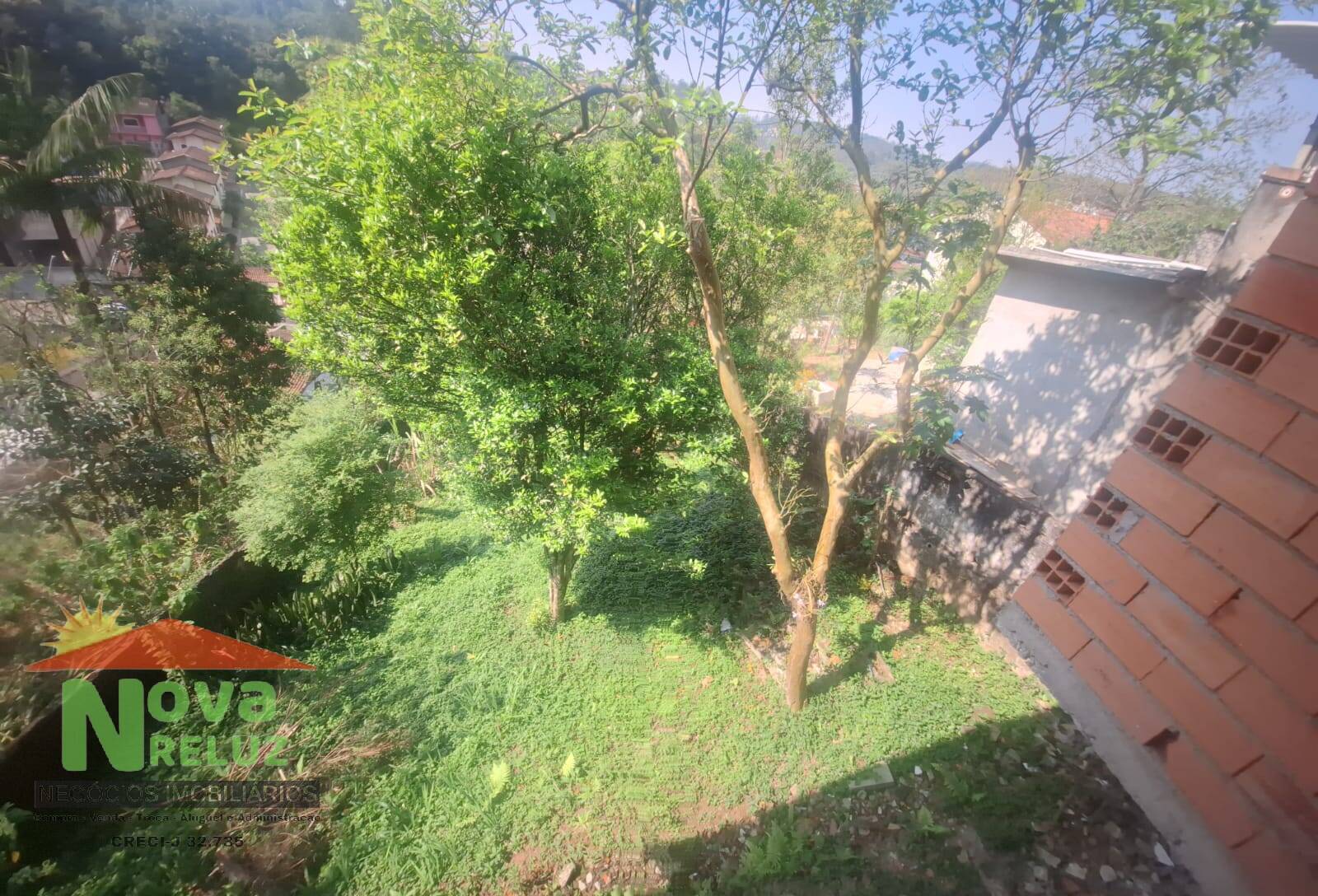 Casa, 3 quartos, 217 m² - Foto 16