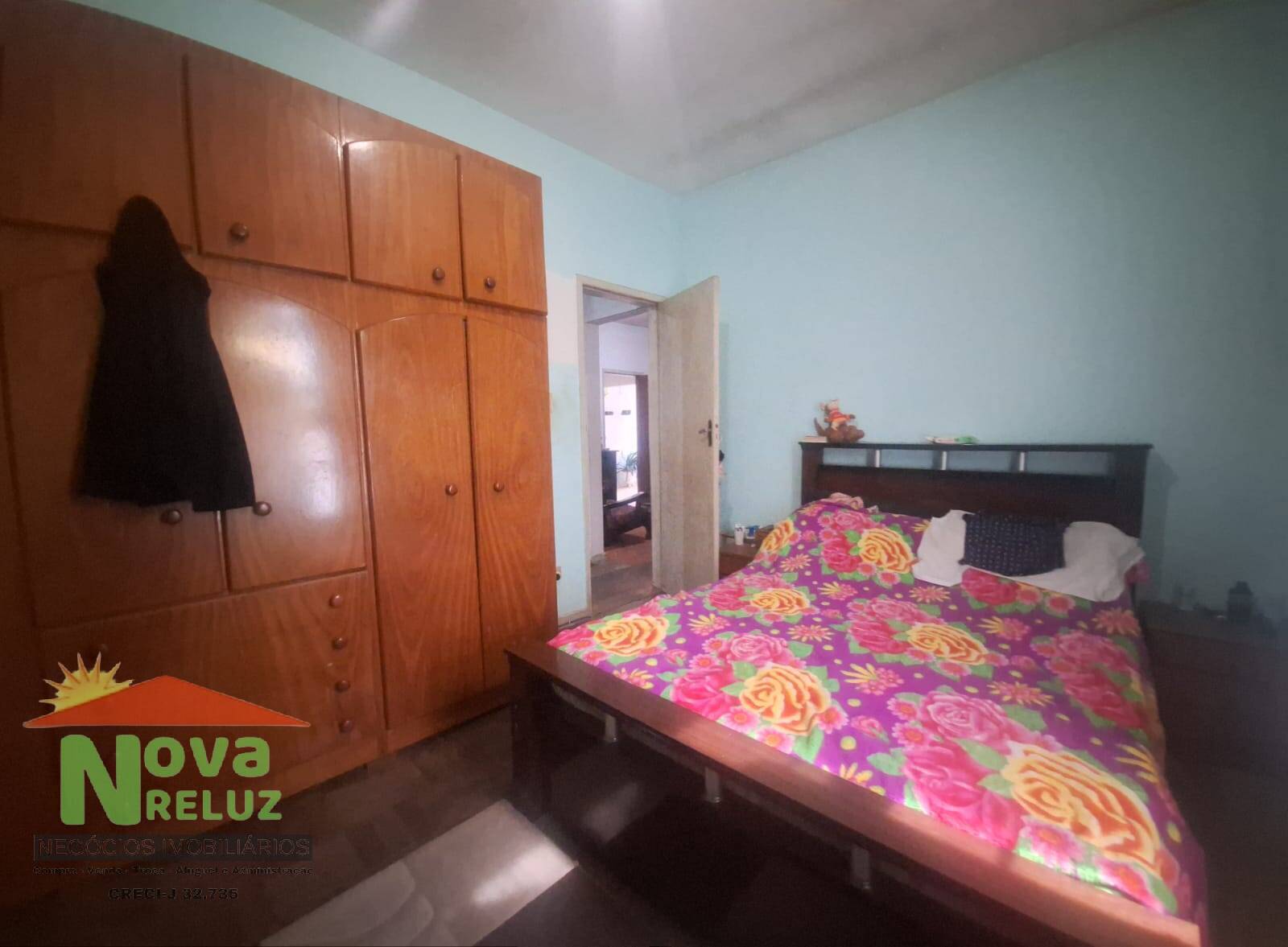 Casa, 3 quartos, 217 m² - Foto 8