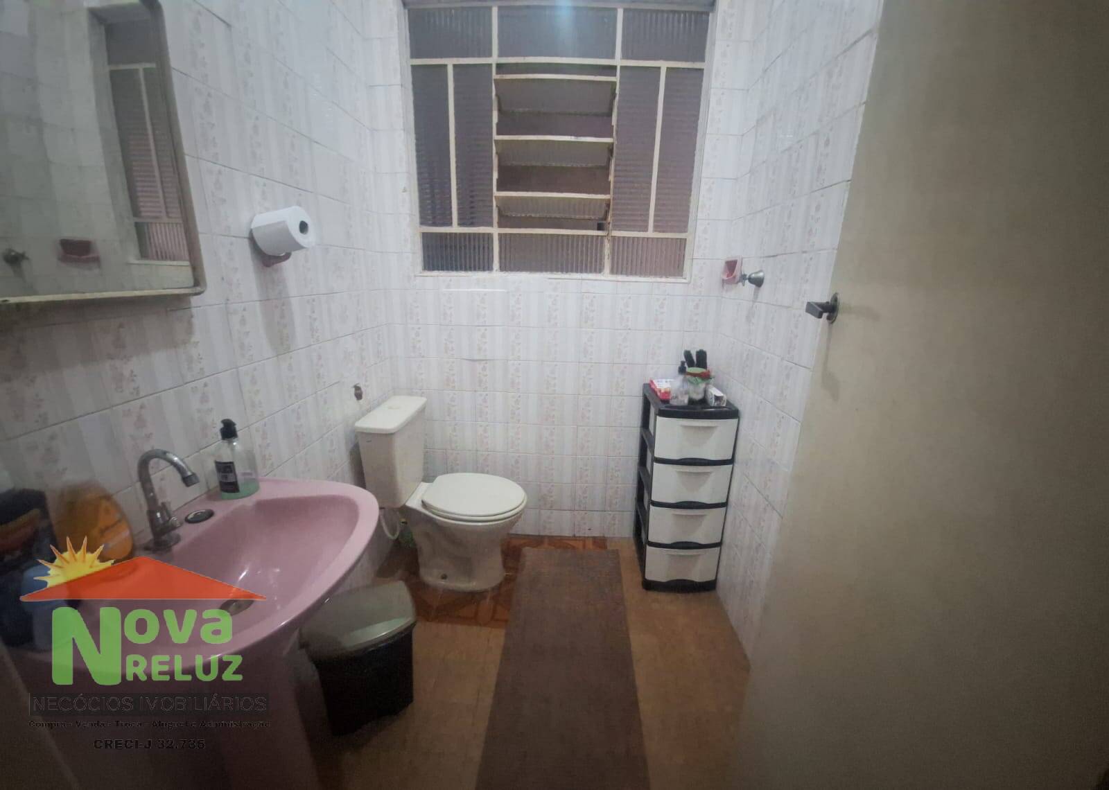 Casa, 3 quartos, 217 m² - Foto 4