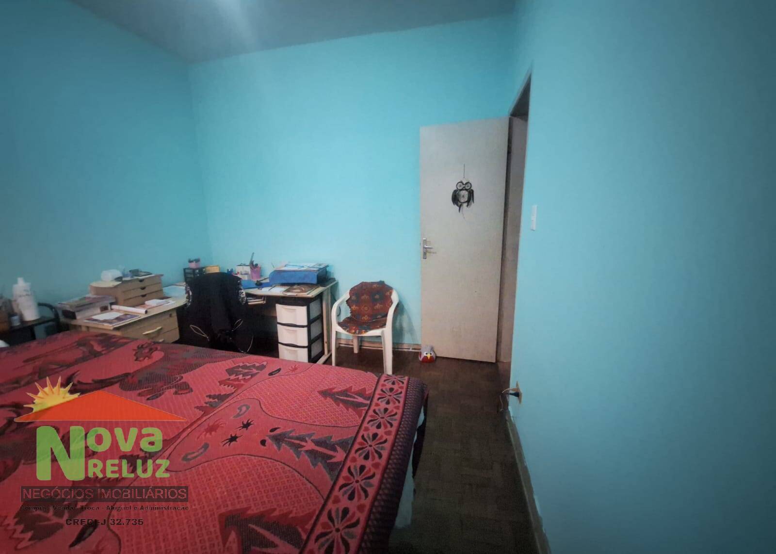 Casa, 3 quartos, 217 m² - Foto 3