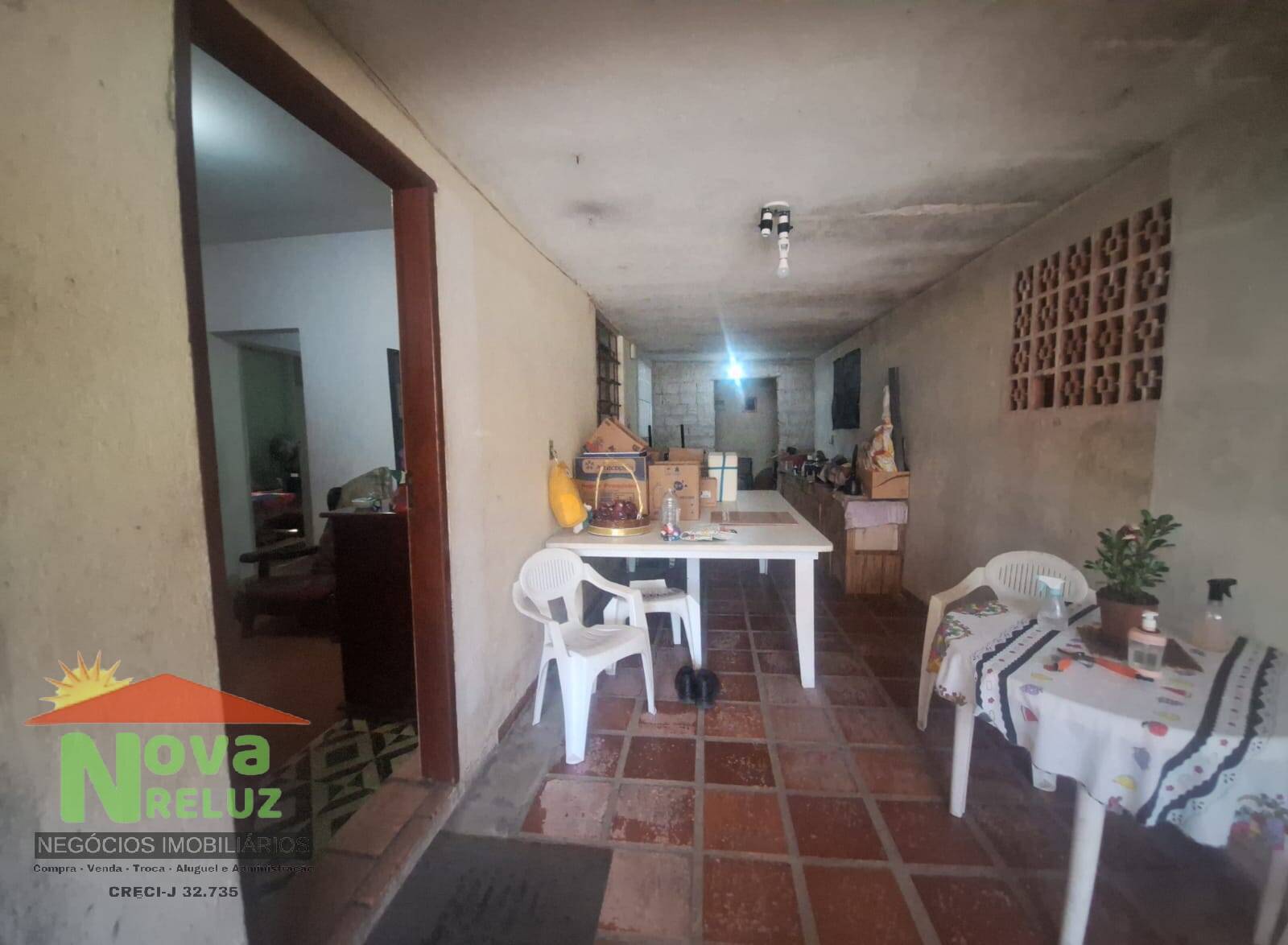 Casa, 3 quartos, 217 m² - Foto 5