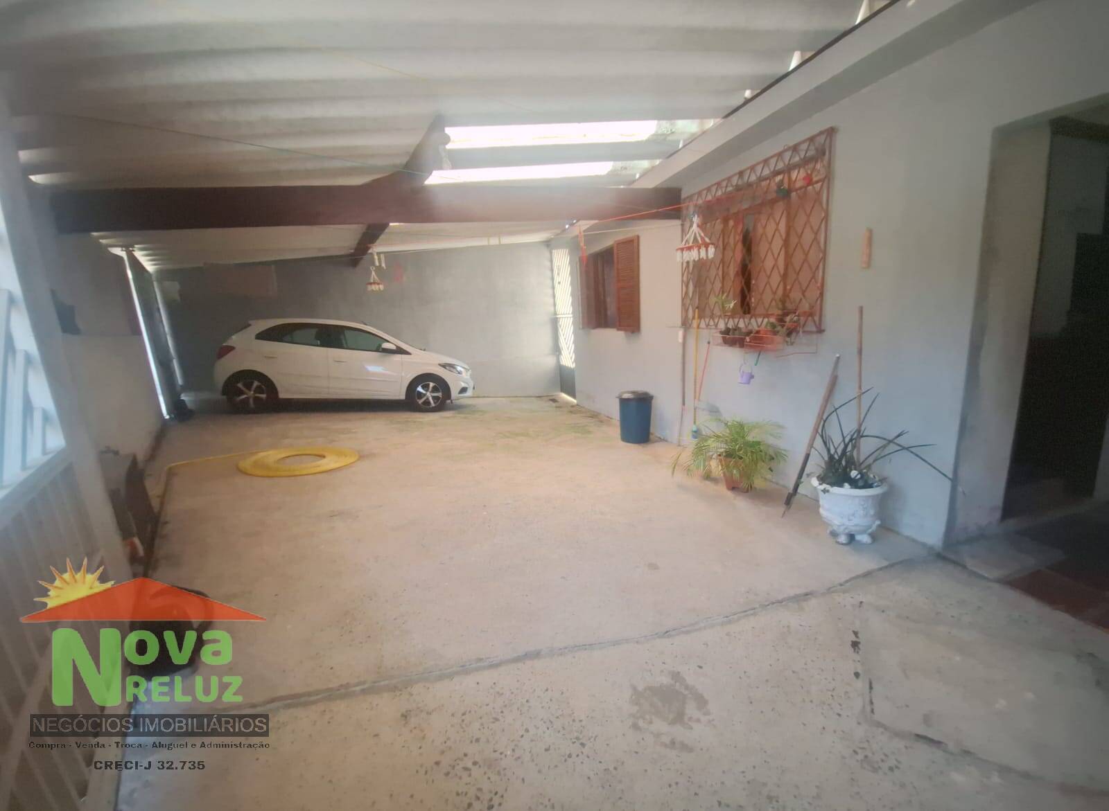 Casa, 3 quartos, 217 m² - Foto 17