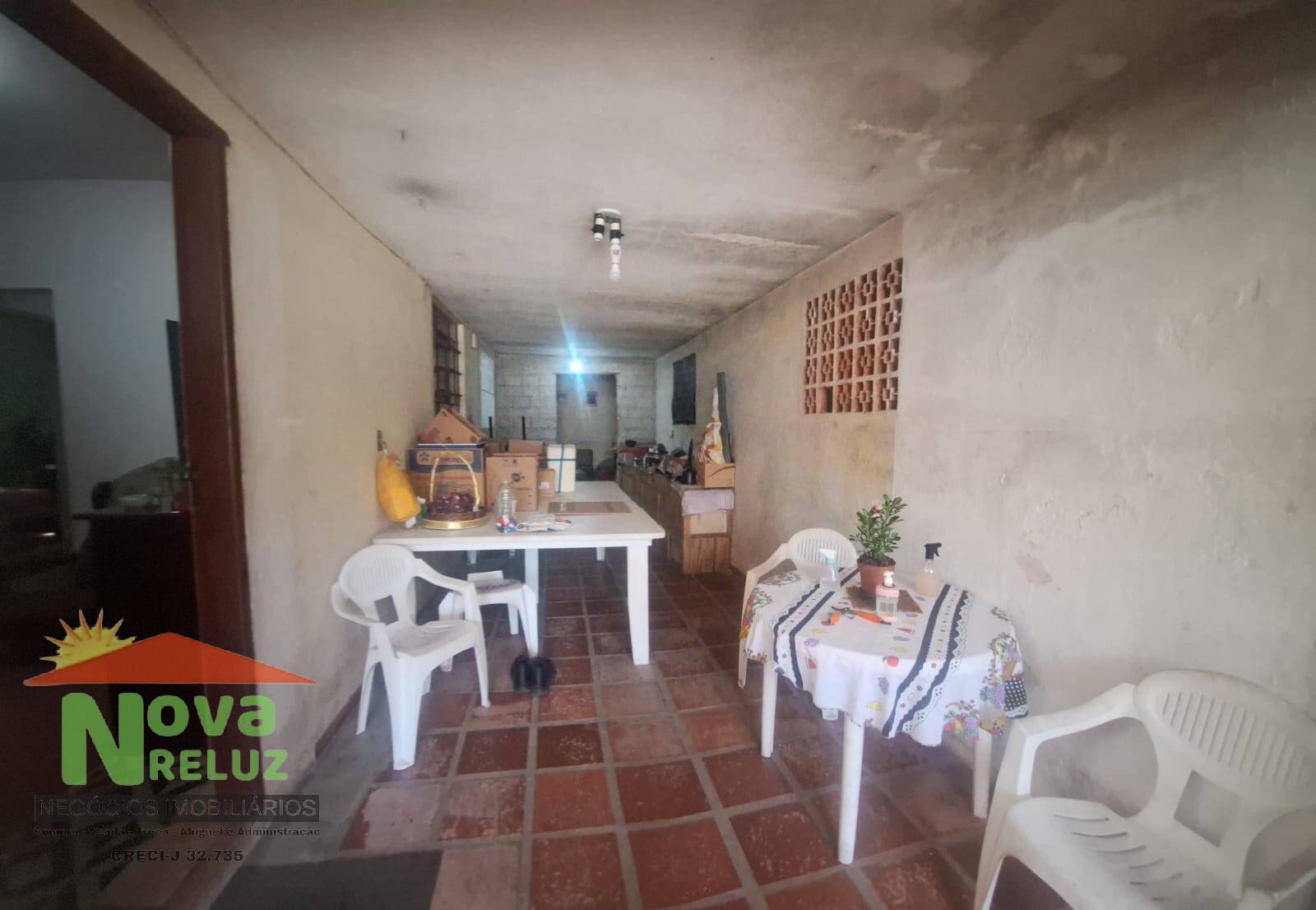 Casa, 3 quartos, 217 m² - Foto 6