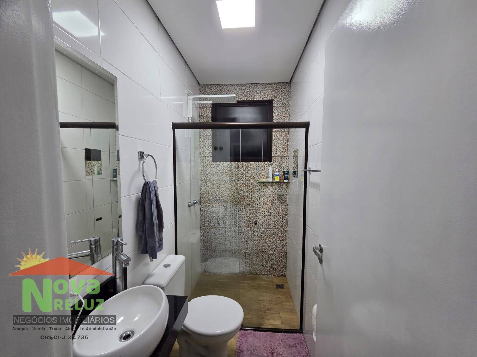 Chácara, 4 quartos, 980 m² - Foto 11