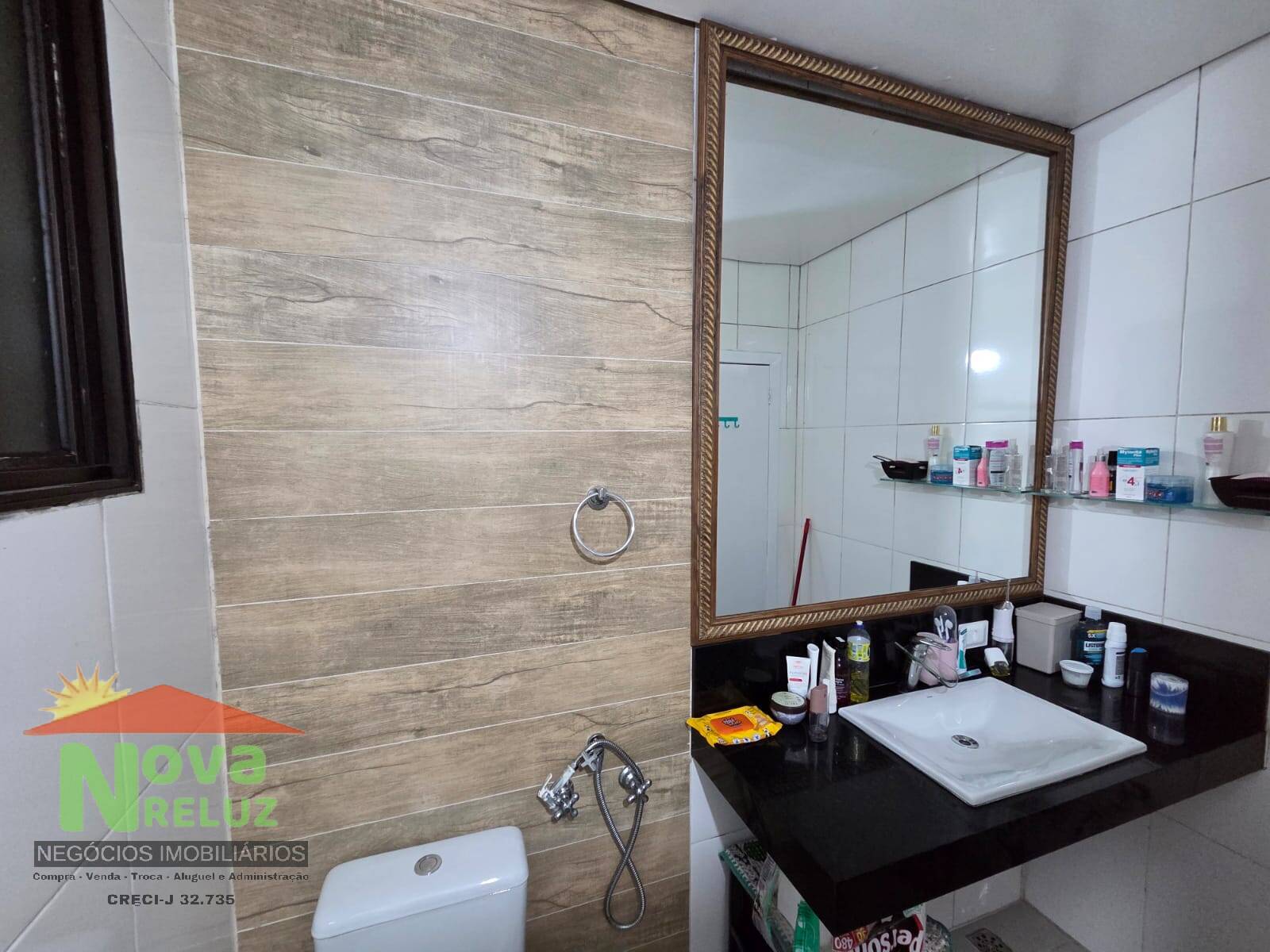 Chácara, 4 quartos, 980 m² - Foto 12