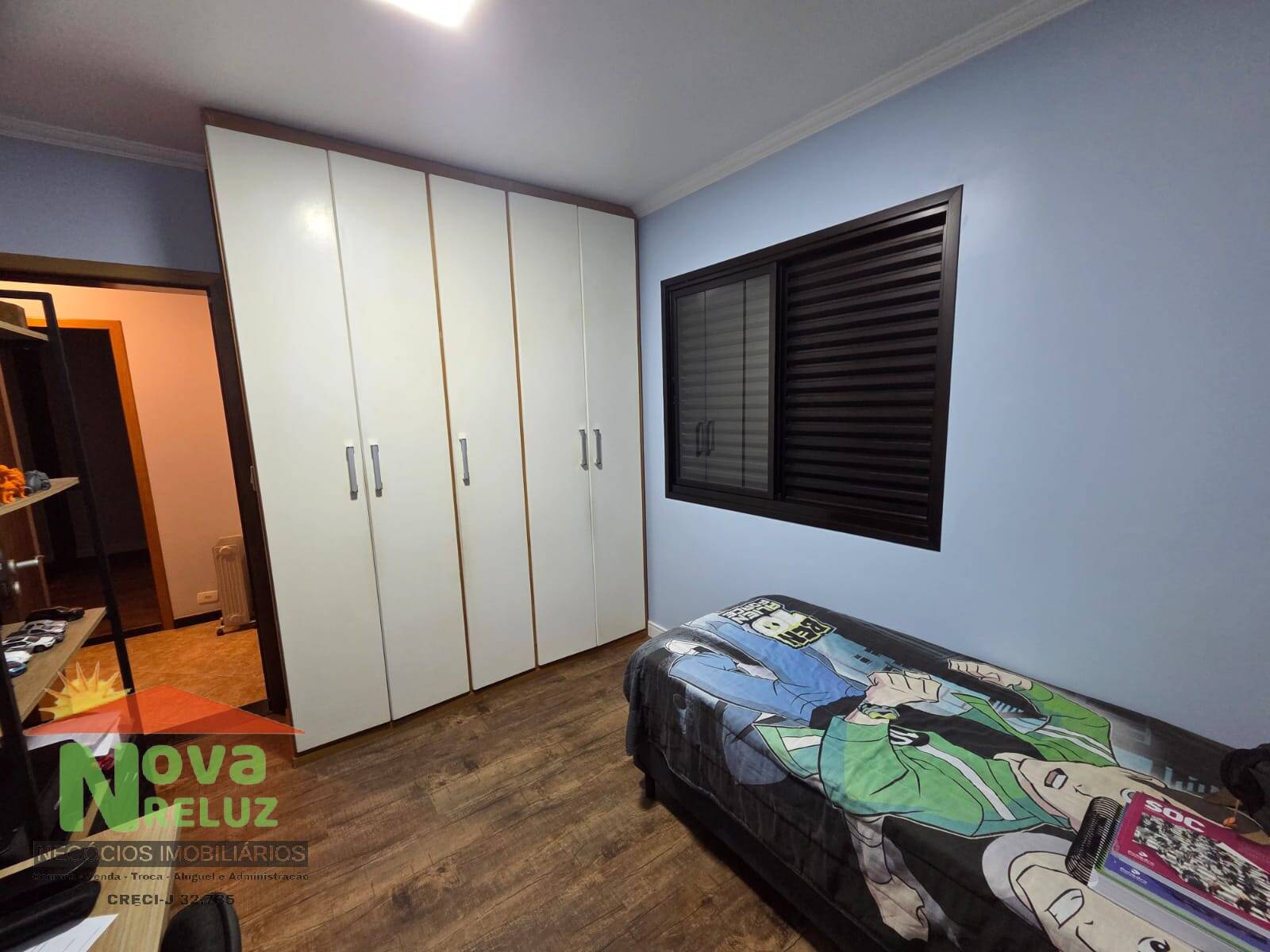 Chácara, 4 quartos, 980 m² - Foto 6