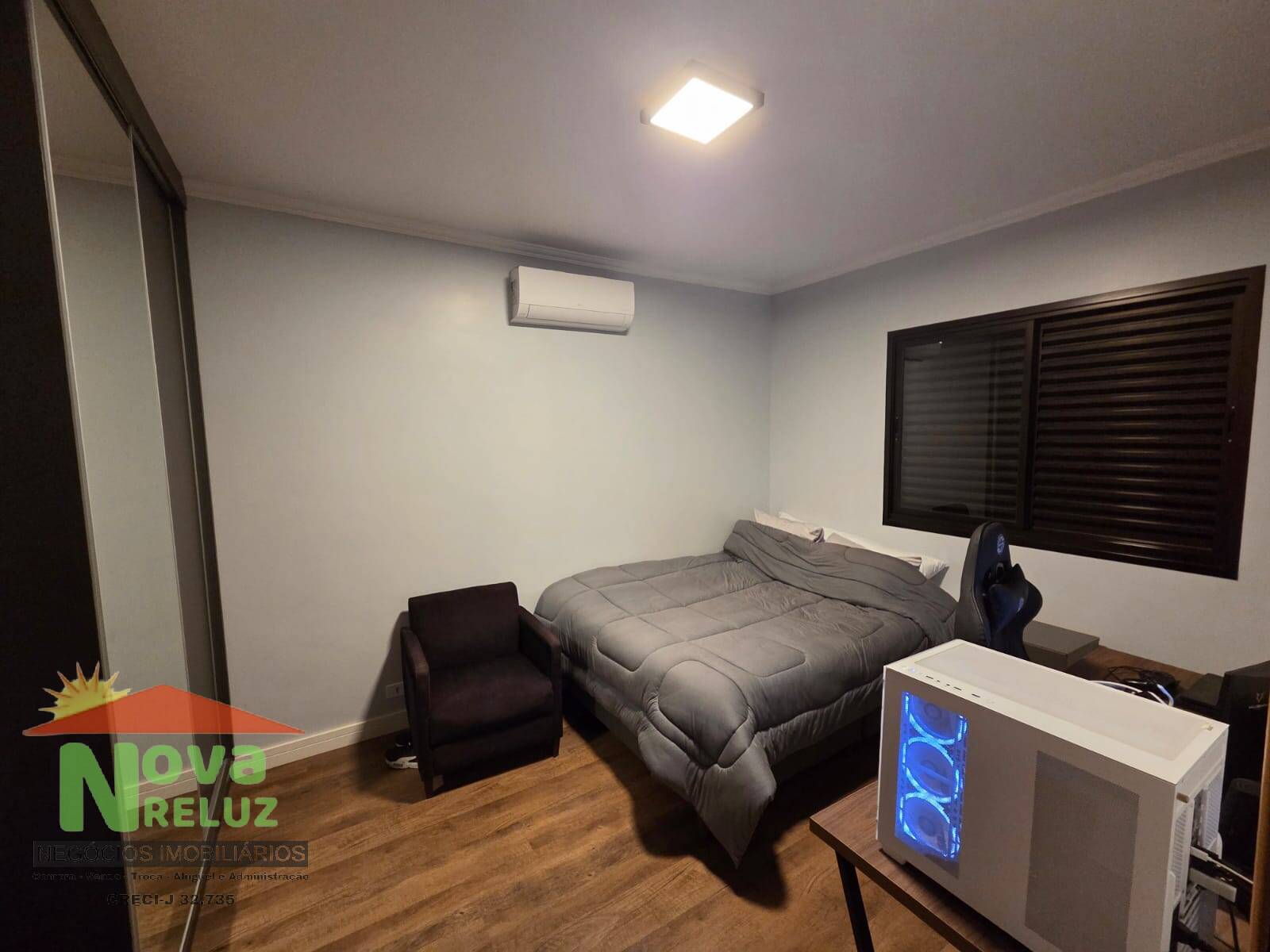 Chácara, 4 quartos, 980 m² - Foto 10