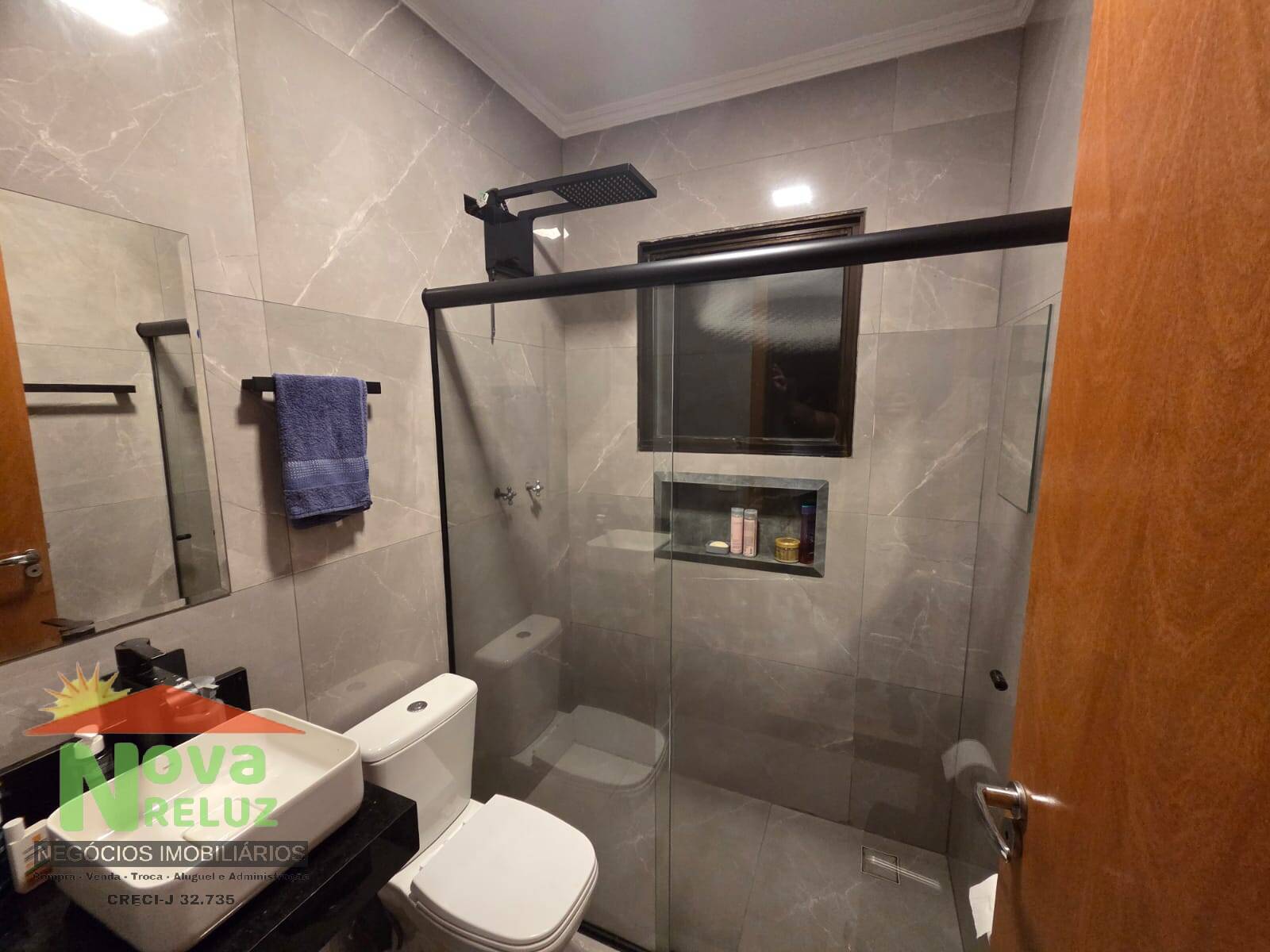 Chácara, 4 quartos, 980 m² - Foto 16